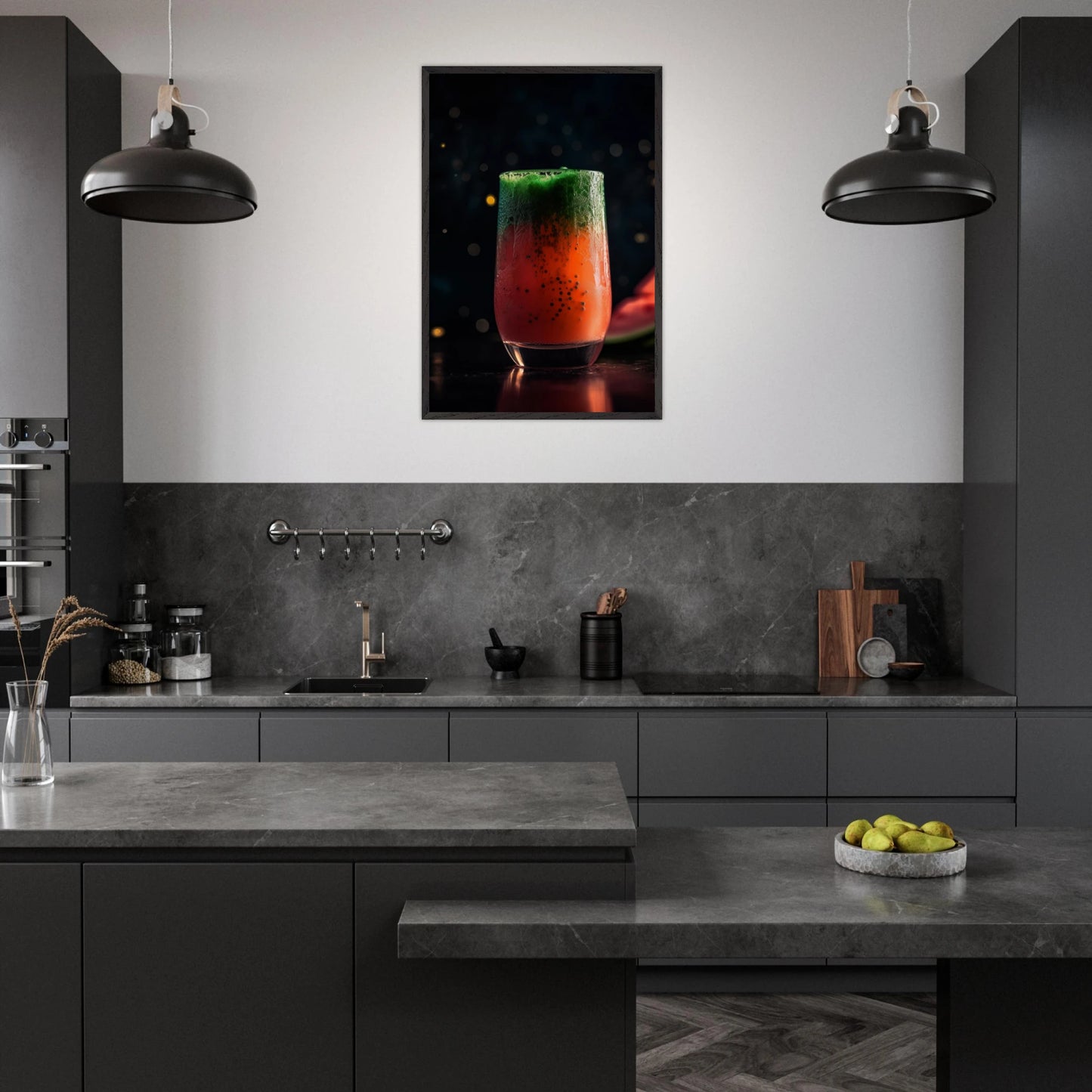 005e2b18-13ab-412c-b2f1-e576e4478fe5