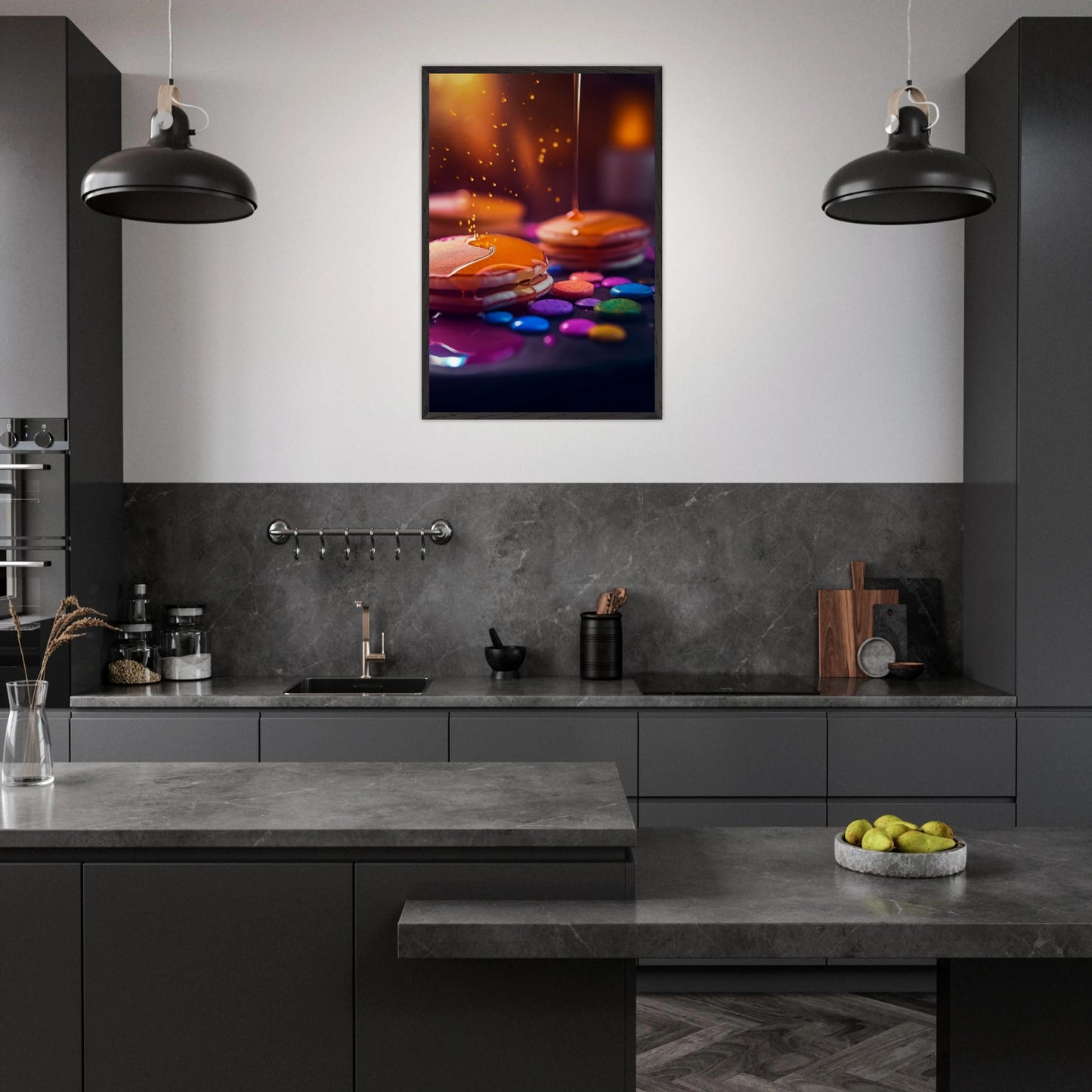 02f4c2ed-b95b-4081-ae7a-2a910a4c54e8