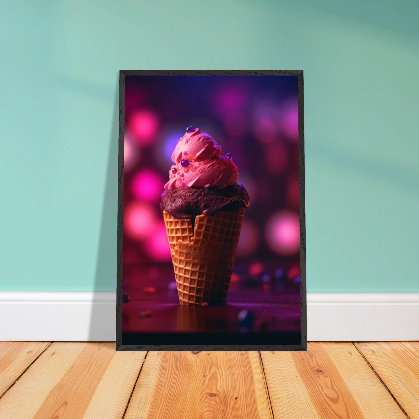 03b0fa66-b78b-464a-b3d2-0bdbd7d34f14