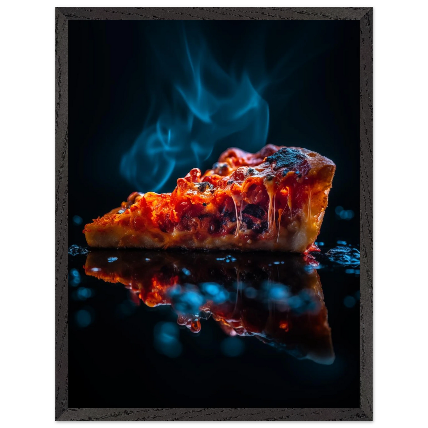 0979a29e-3e31-4b52-8526-1ea9879b57cb