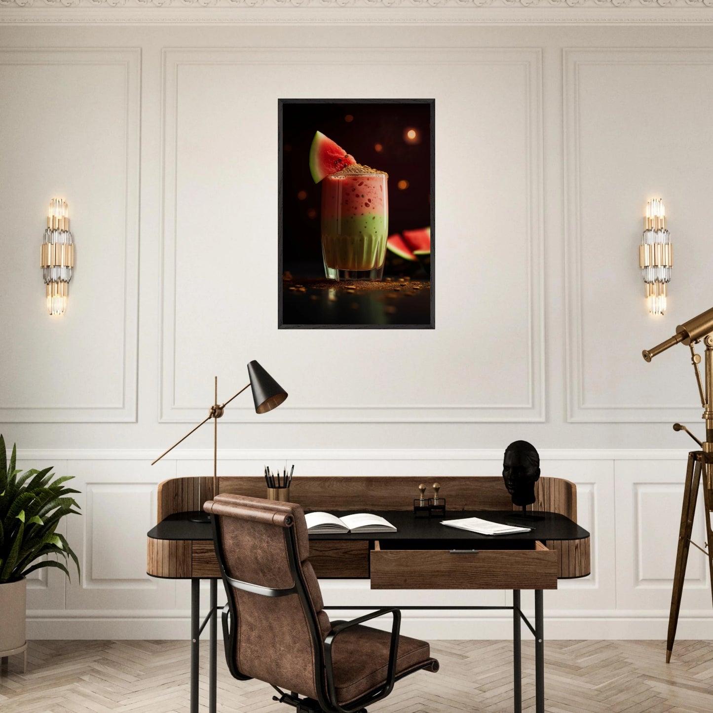 105a8a01-55f2-4140-bc25-f038b12fc72e