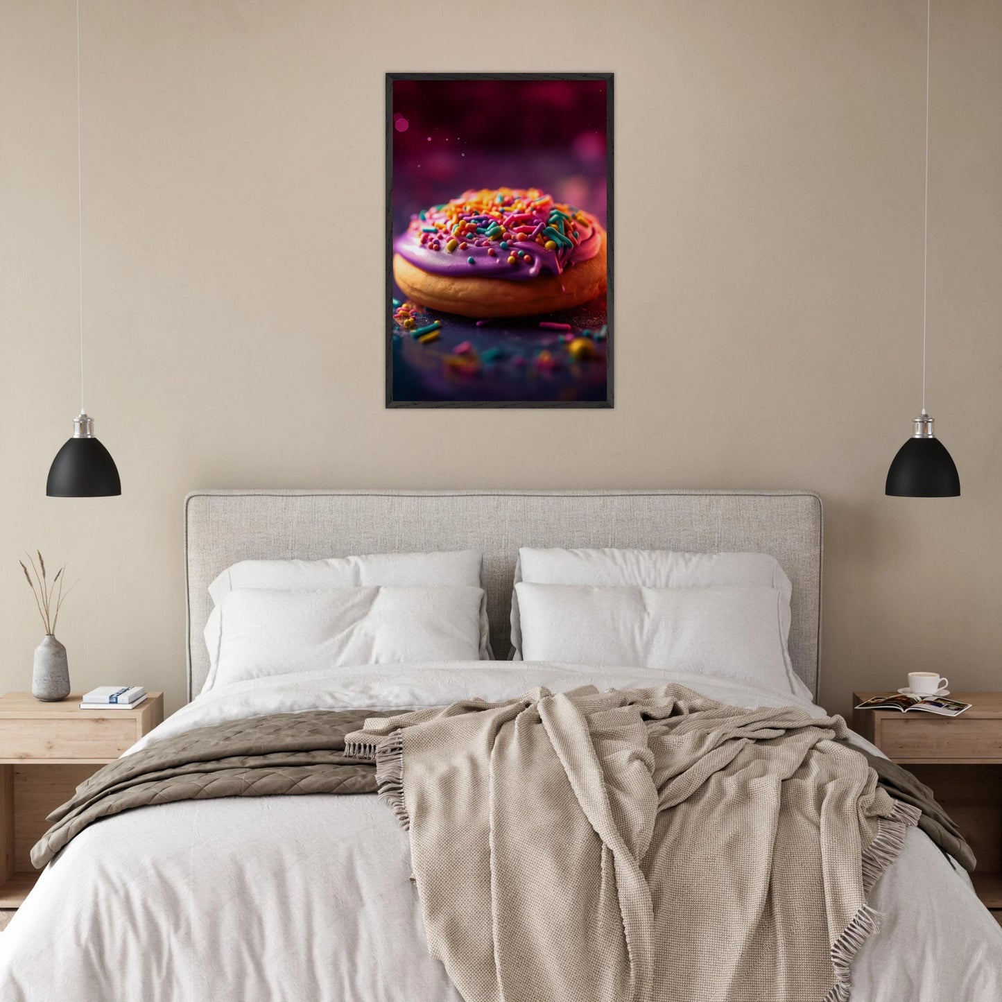 11e69acc-ba3e-442e-bae1-d596937b9b5e