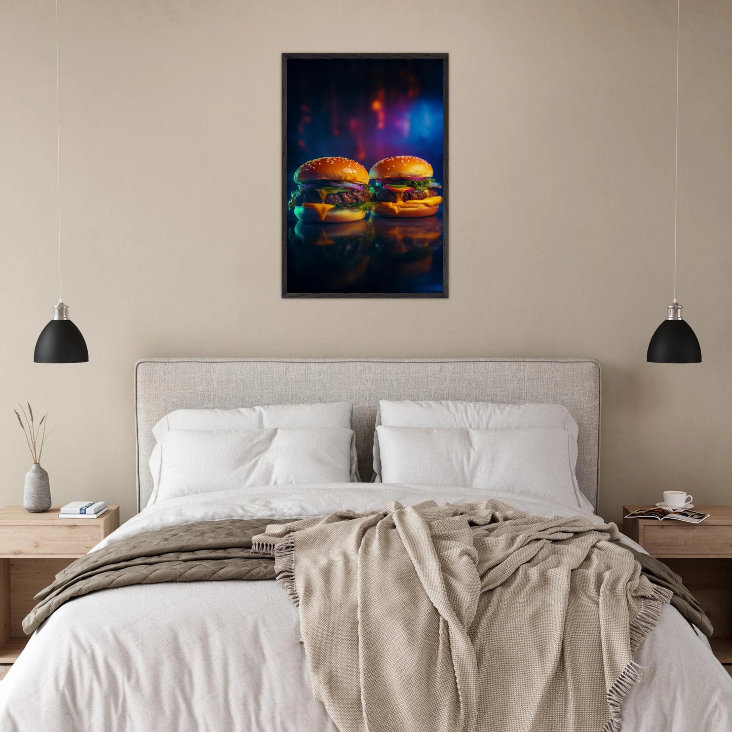 162a08e7-75c0-425d-b065-af63b3b6dadc