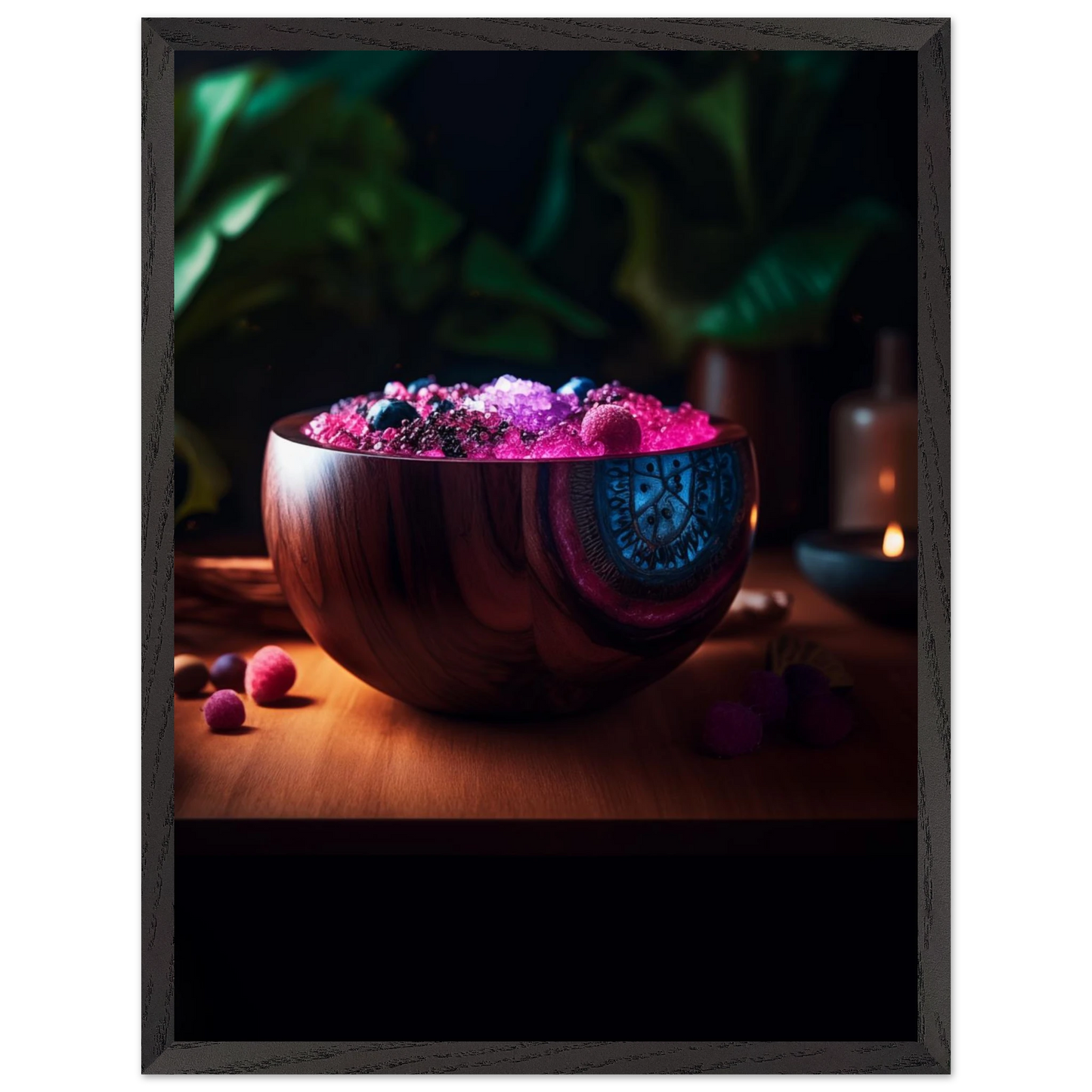 196d10c8-47d2-49ba-8afd-4be4c8f5fbd5