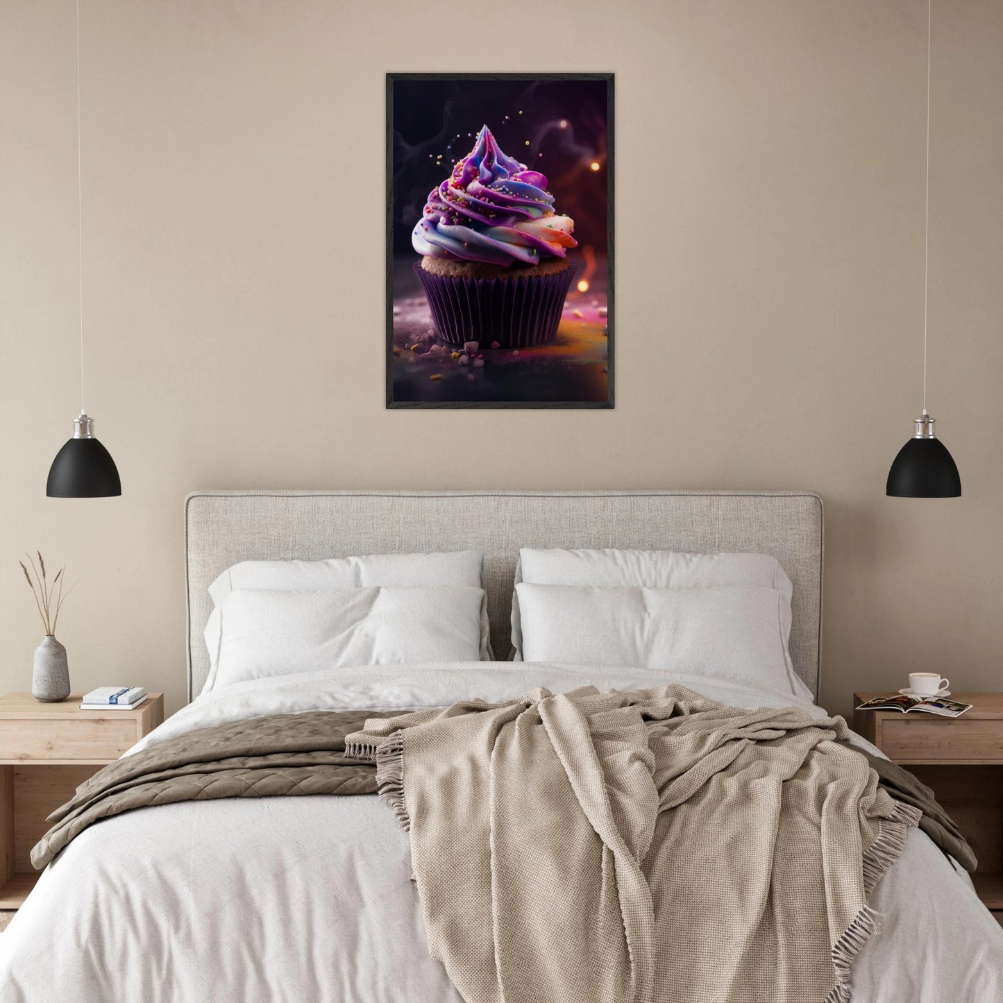 205678ef-6914-441b-88bb-5e7d5078a879