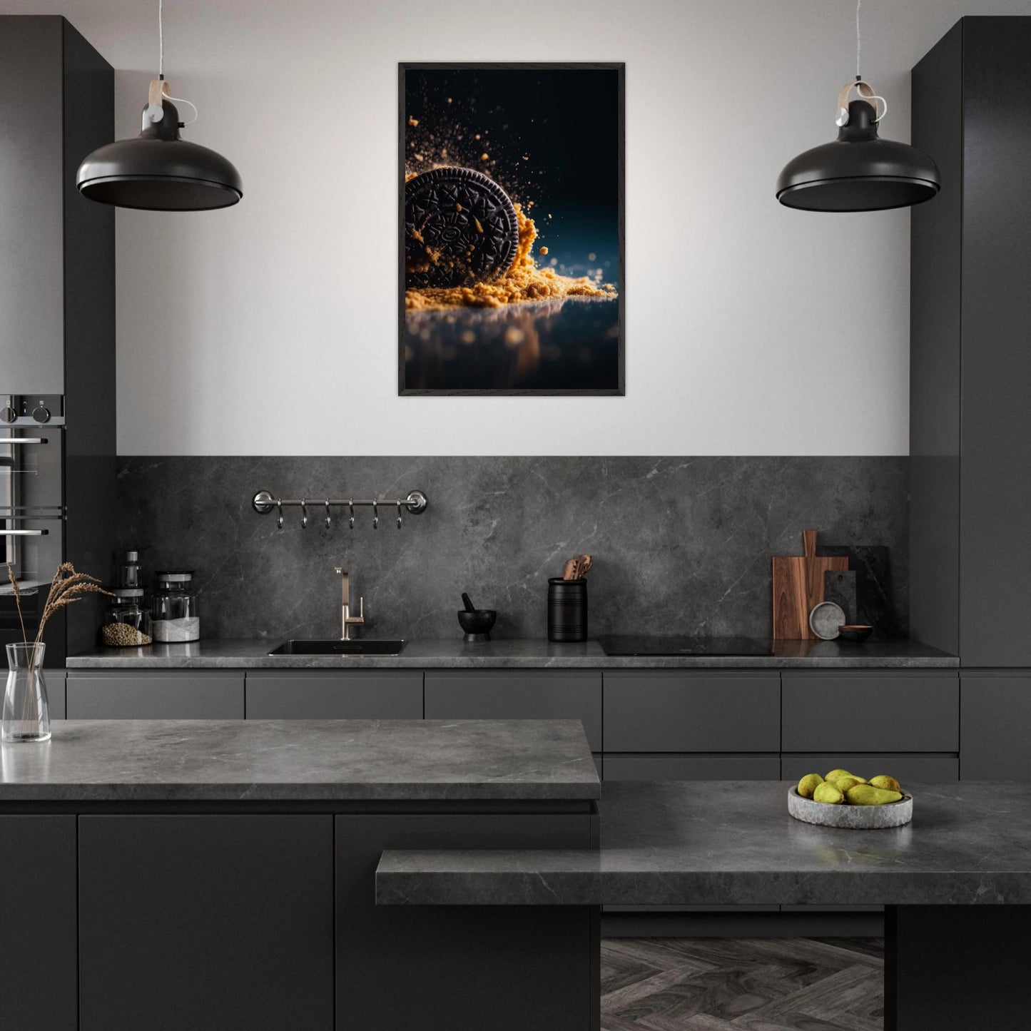 280bf6fe-9fd1-4627-962e-c8f225b5cedb