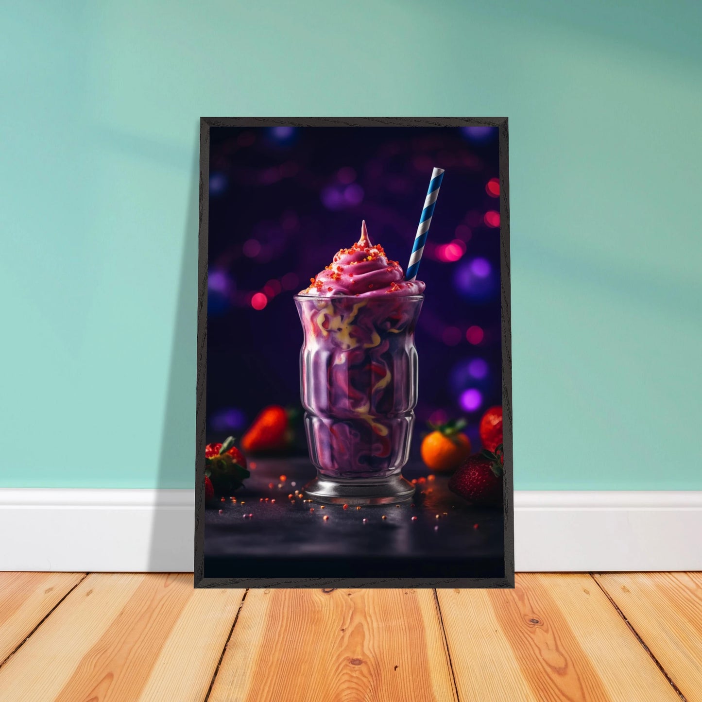 2c007fbf-4138-42a9-aae7-2a737a3033ae