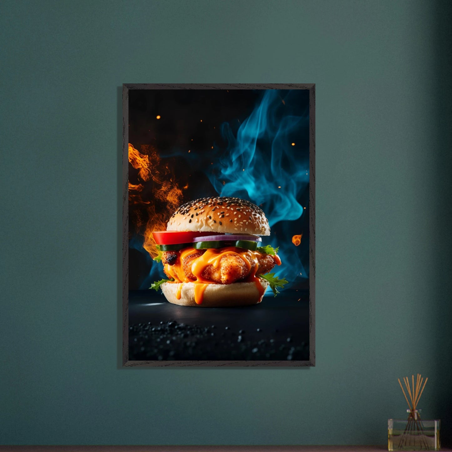 4ca0d61a-f7b3-4e4d-af7e-80dd4c719adf