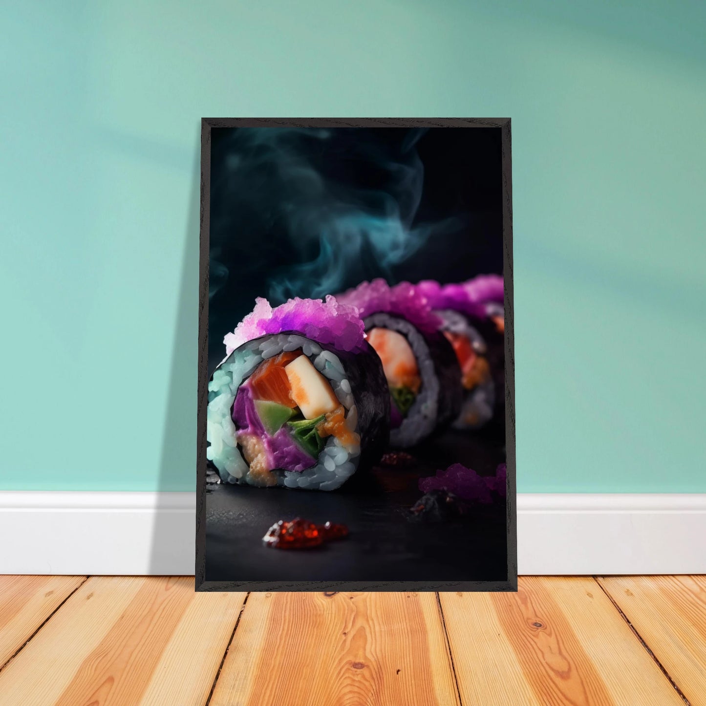 5908418c-86ae-4ad0-90c6-245b853cdfa2