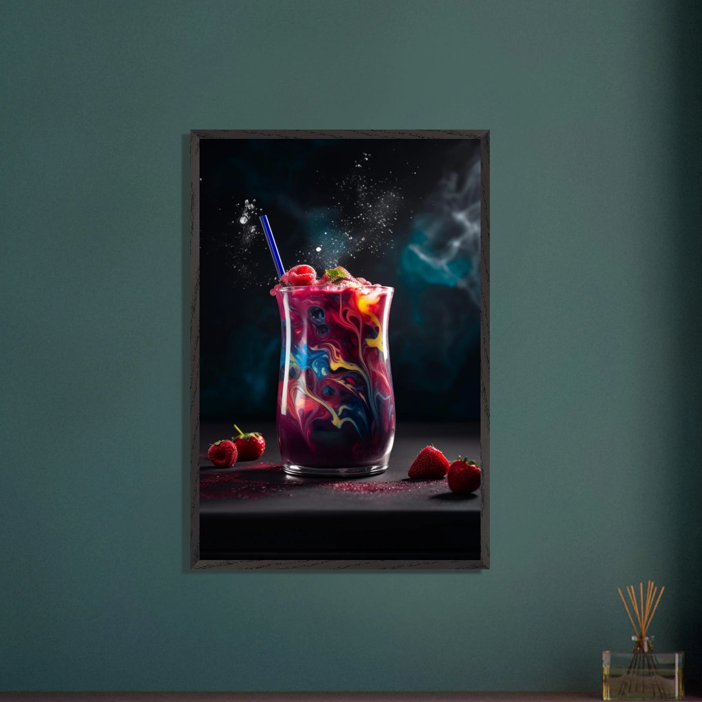 5bc41a8d-5899-4180-996f-0464e8ee6055