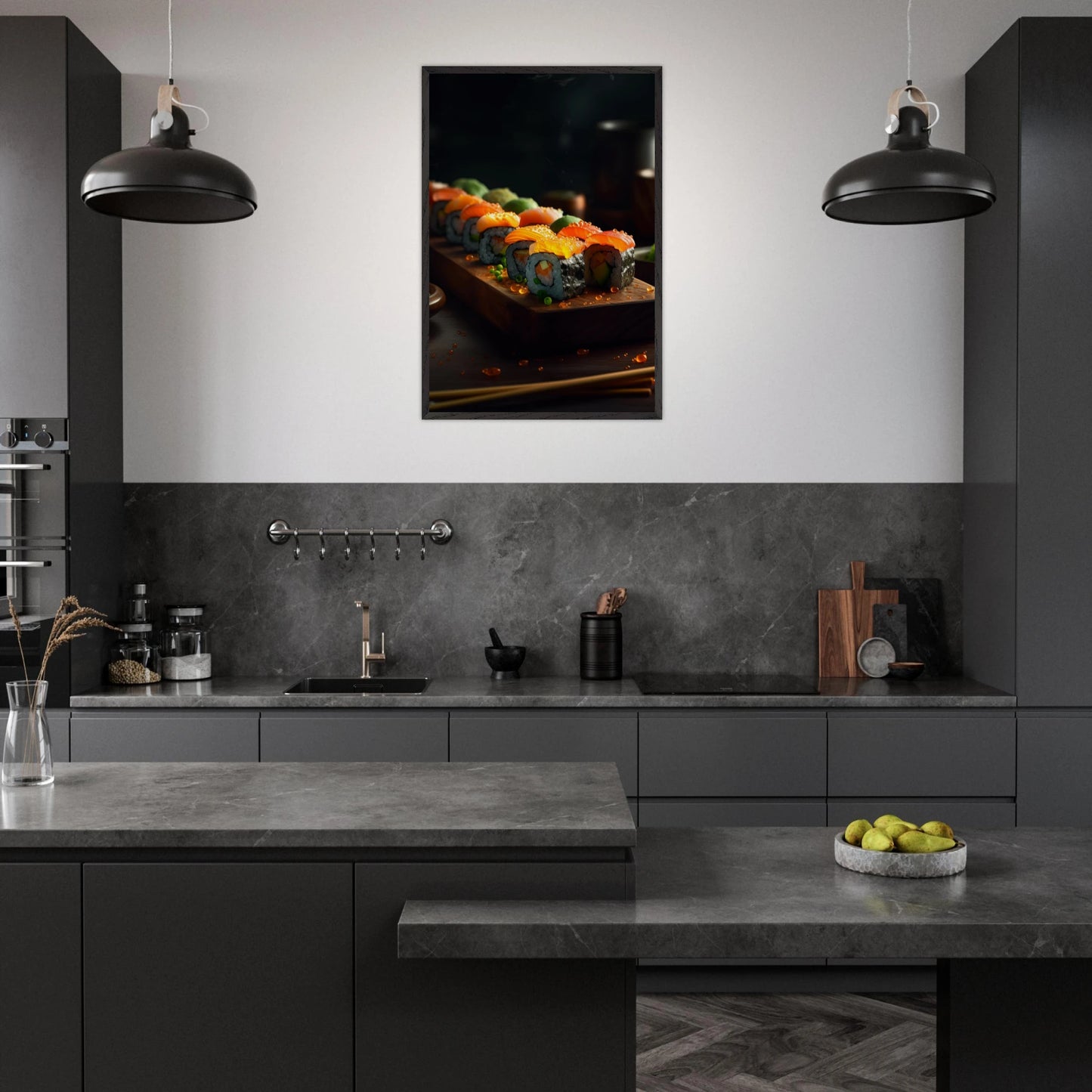 6094713f-04a1-4cf7-9b5c-a618fe456103