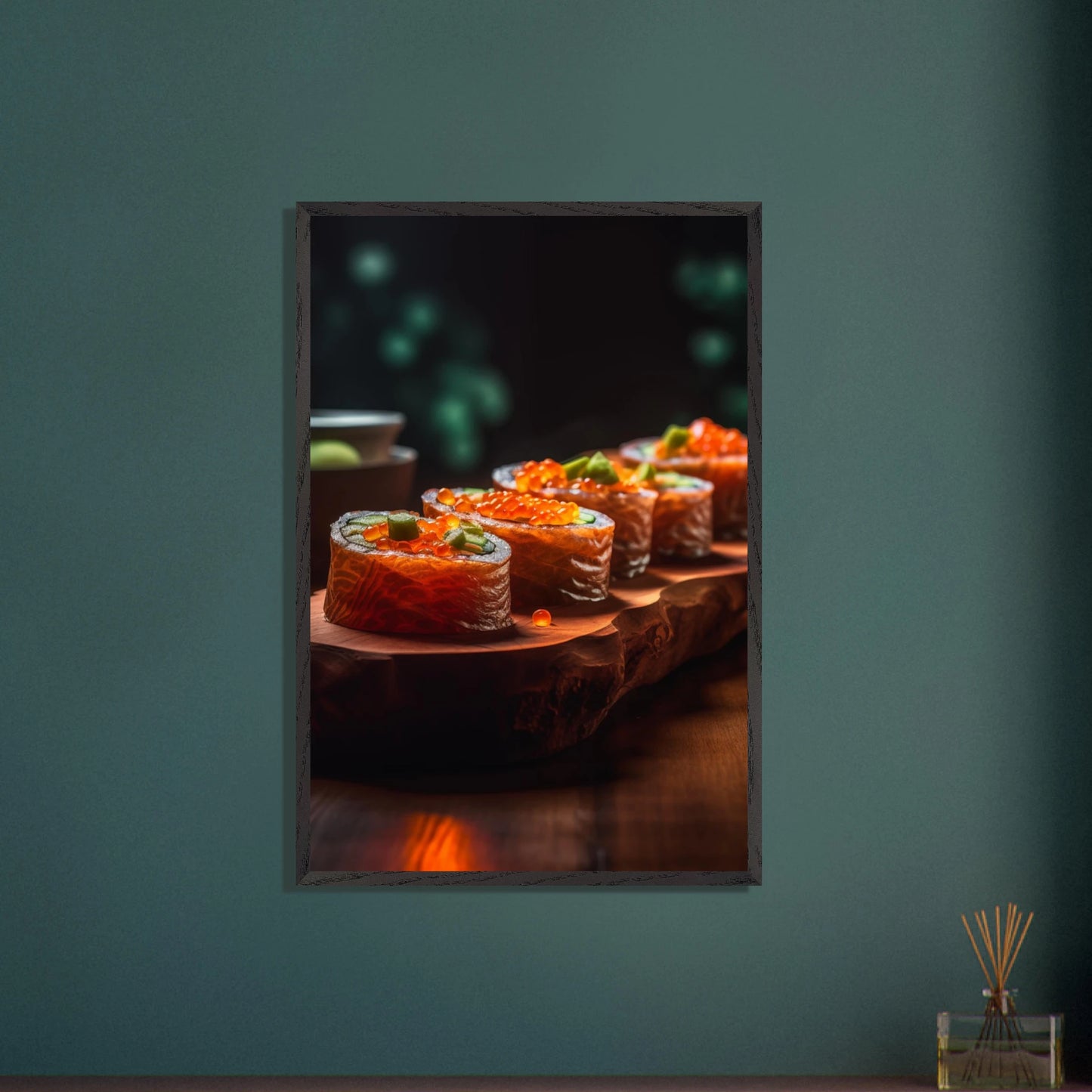 658bd400-30dc-4e74-9601-f83daa8d4f2b