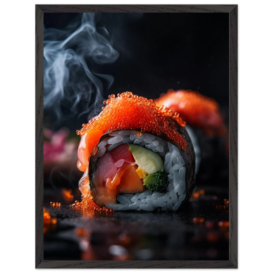 6c86160a-7b96-485b-9f1d-4c03a13e5054