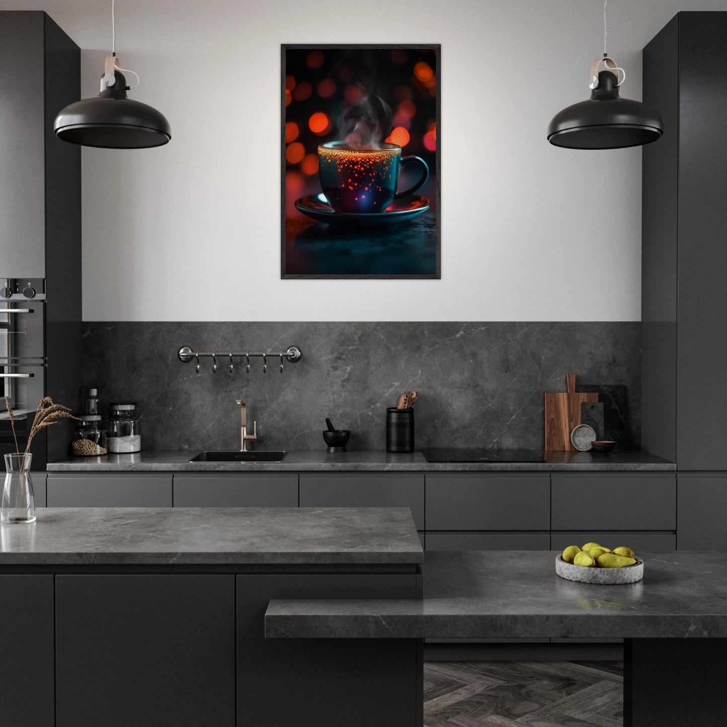 6eb9218d-af79-431f-b3d5-a1cb9070a9f2