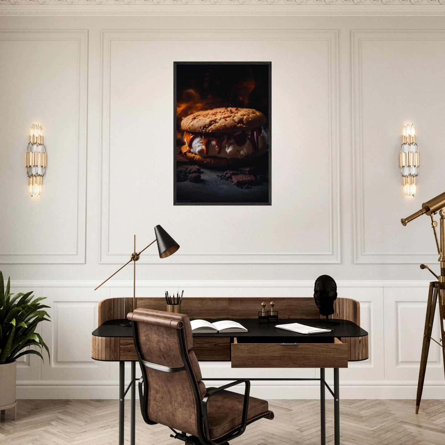 770f47cf-abb9-483b-af31-bdca3b2f1a8a