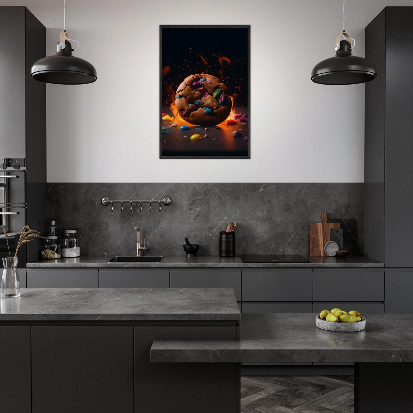 7d566999-4055-4a99-b998-85b5d6690dbf