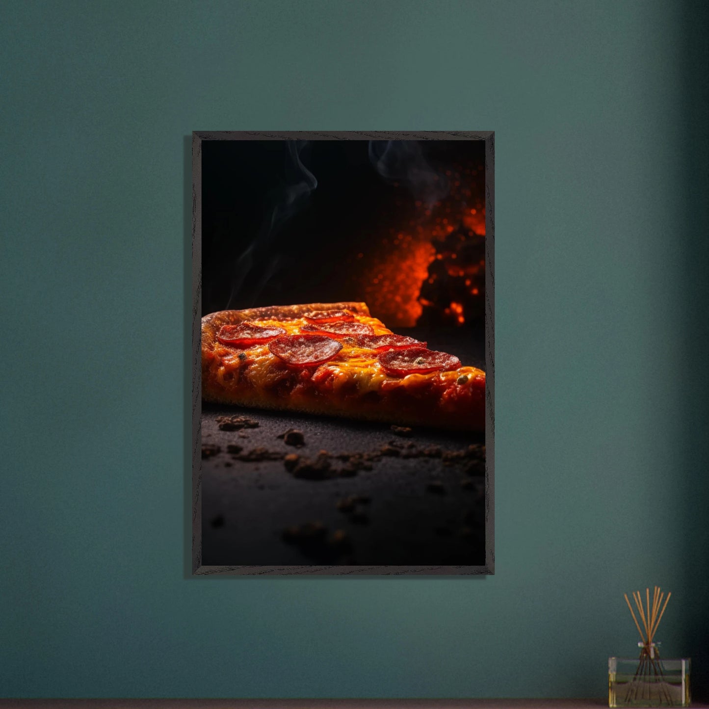 9b2a7ae8-4c8e-4e82-bb9d-64f0cef99981