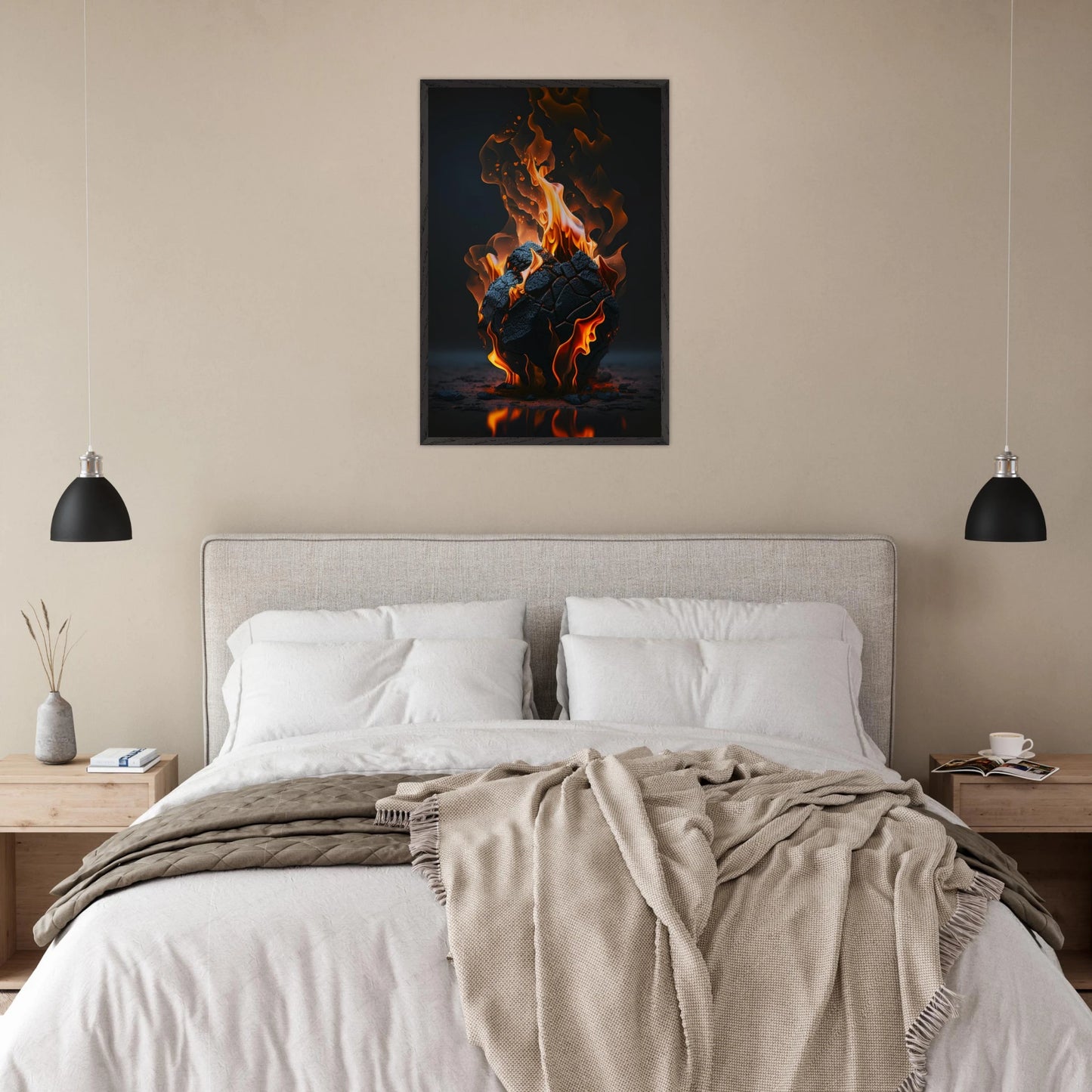 9c909332-7ec8-45c5-b883-d3b7f9aff70e