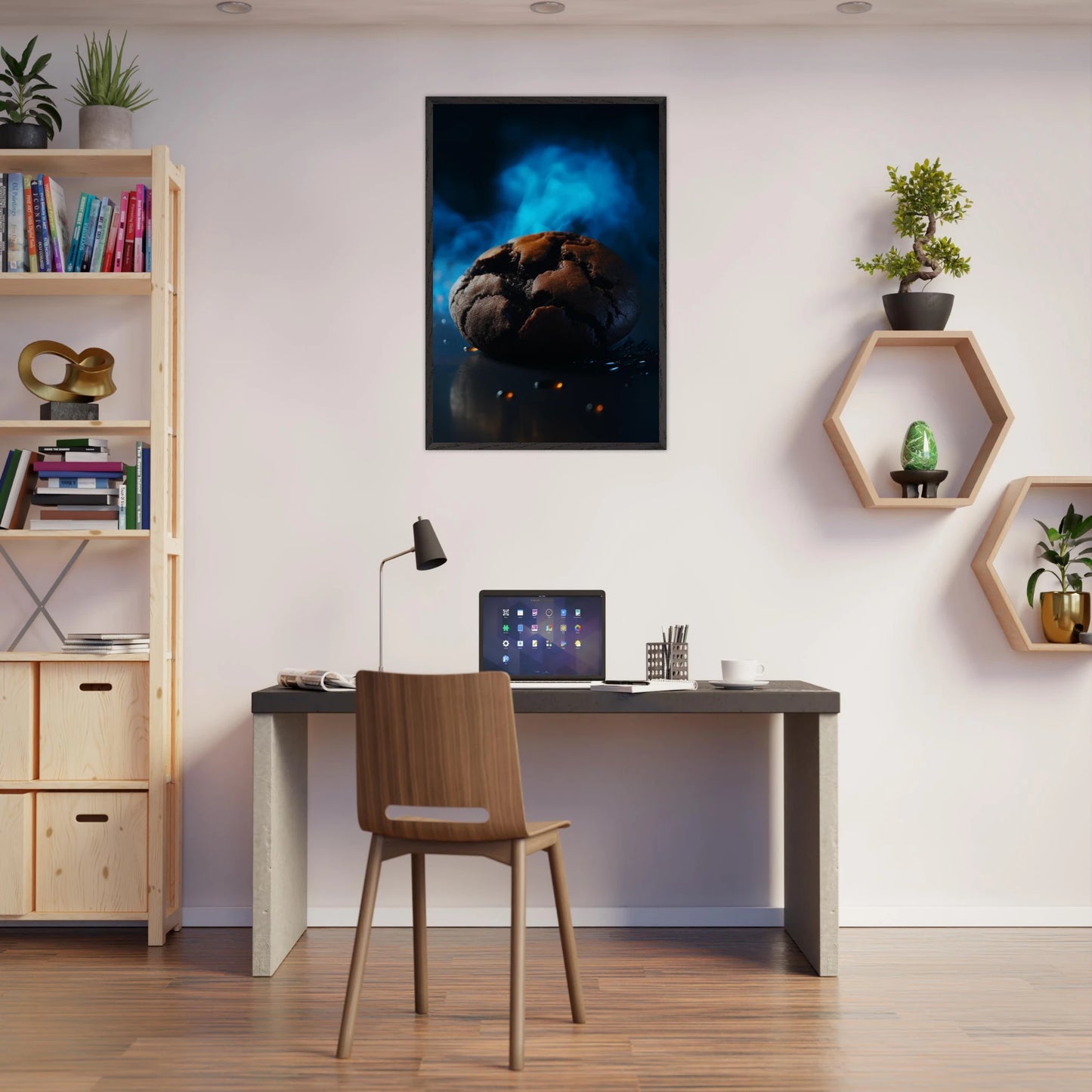 9f39537f-32f4-46c6-ad64-c83680e35ebe