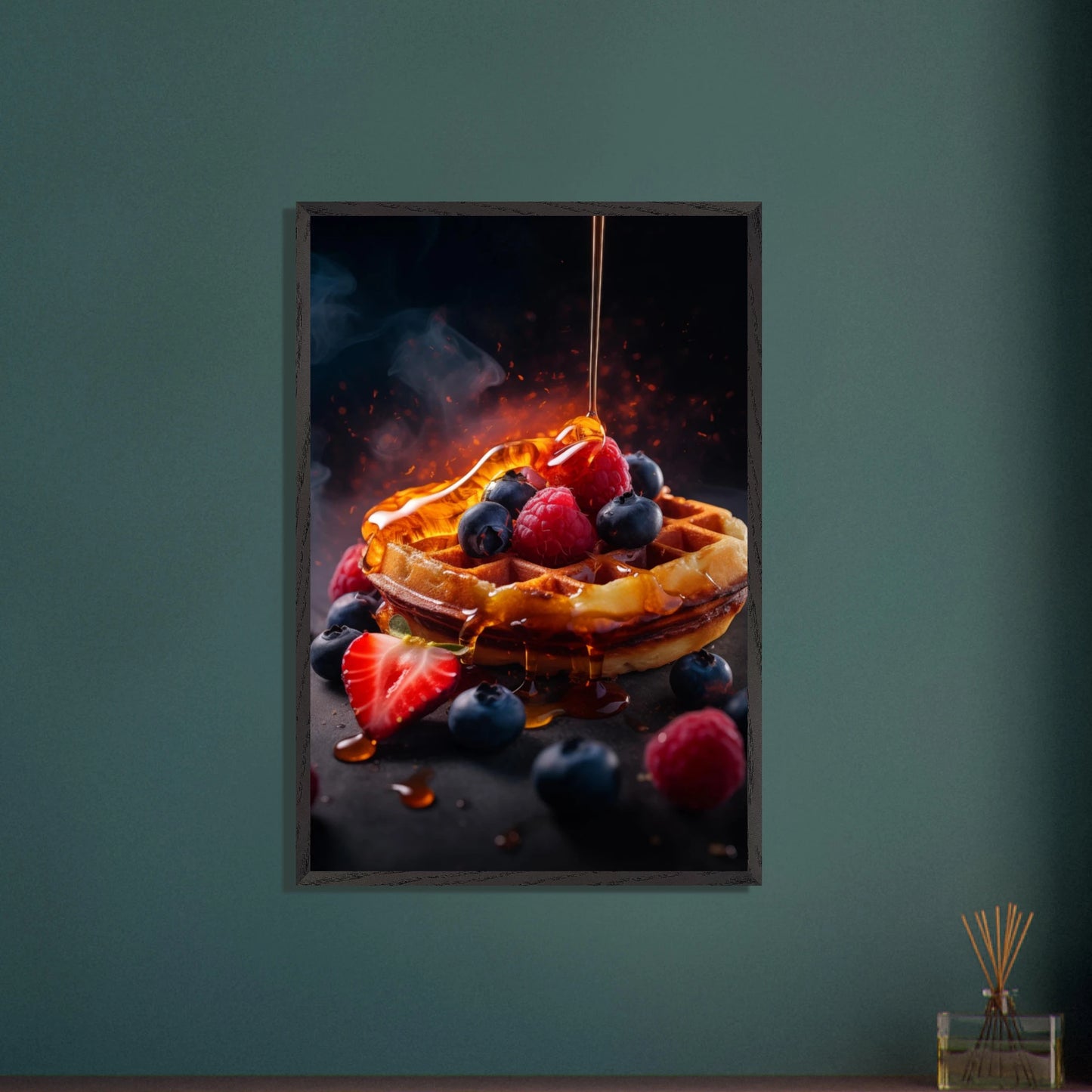 a2c8f12d-1458-48a9-8601-446bee3a0da9