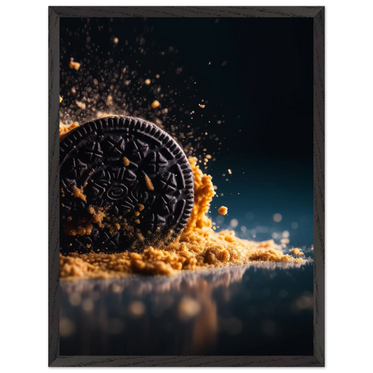 afc53f14-4a7b-4375-9fe8-849e74dd03fc