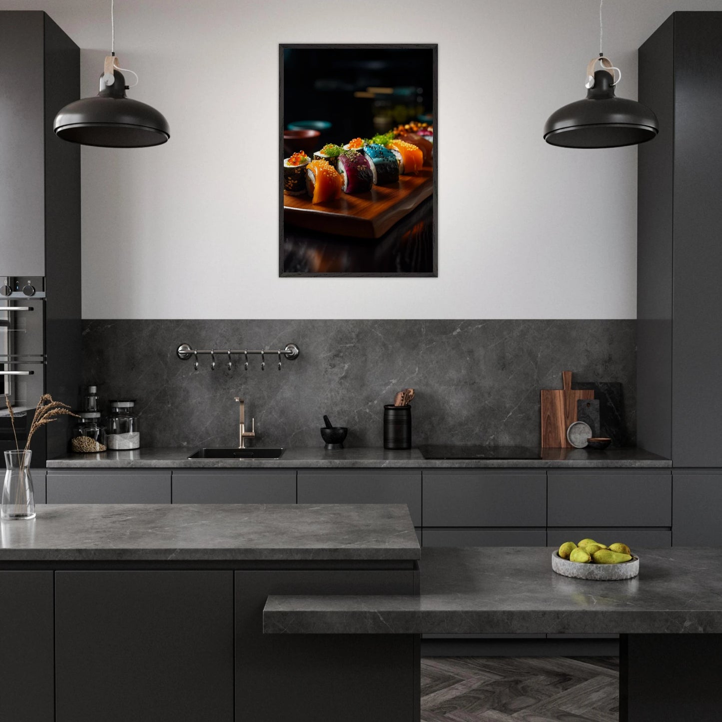 b5f88748-6271-43c6-8ea1-a9480bcb880a