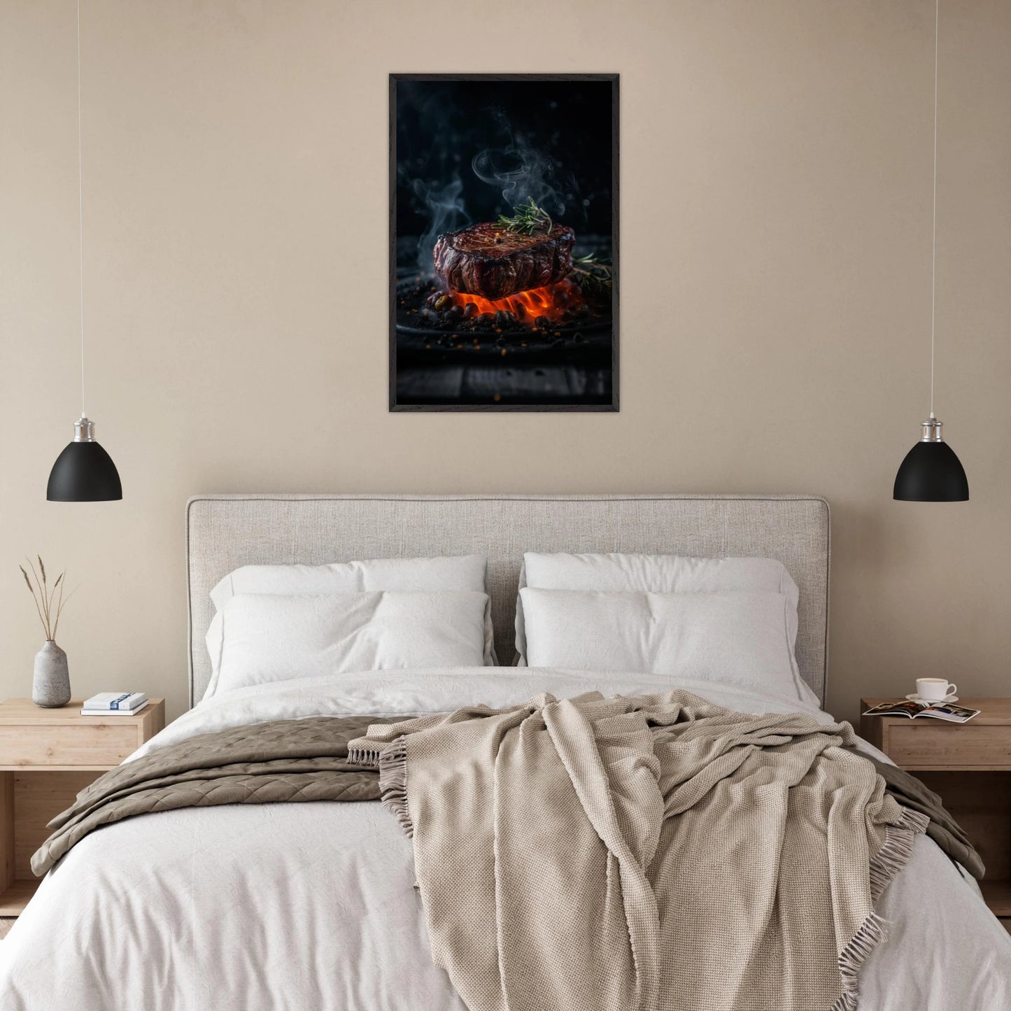 c69d524e-2b2c-4c3e-9442-b227ef1c1c10