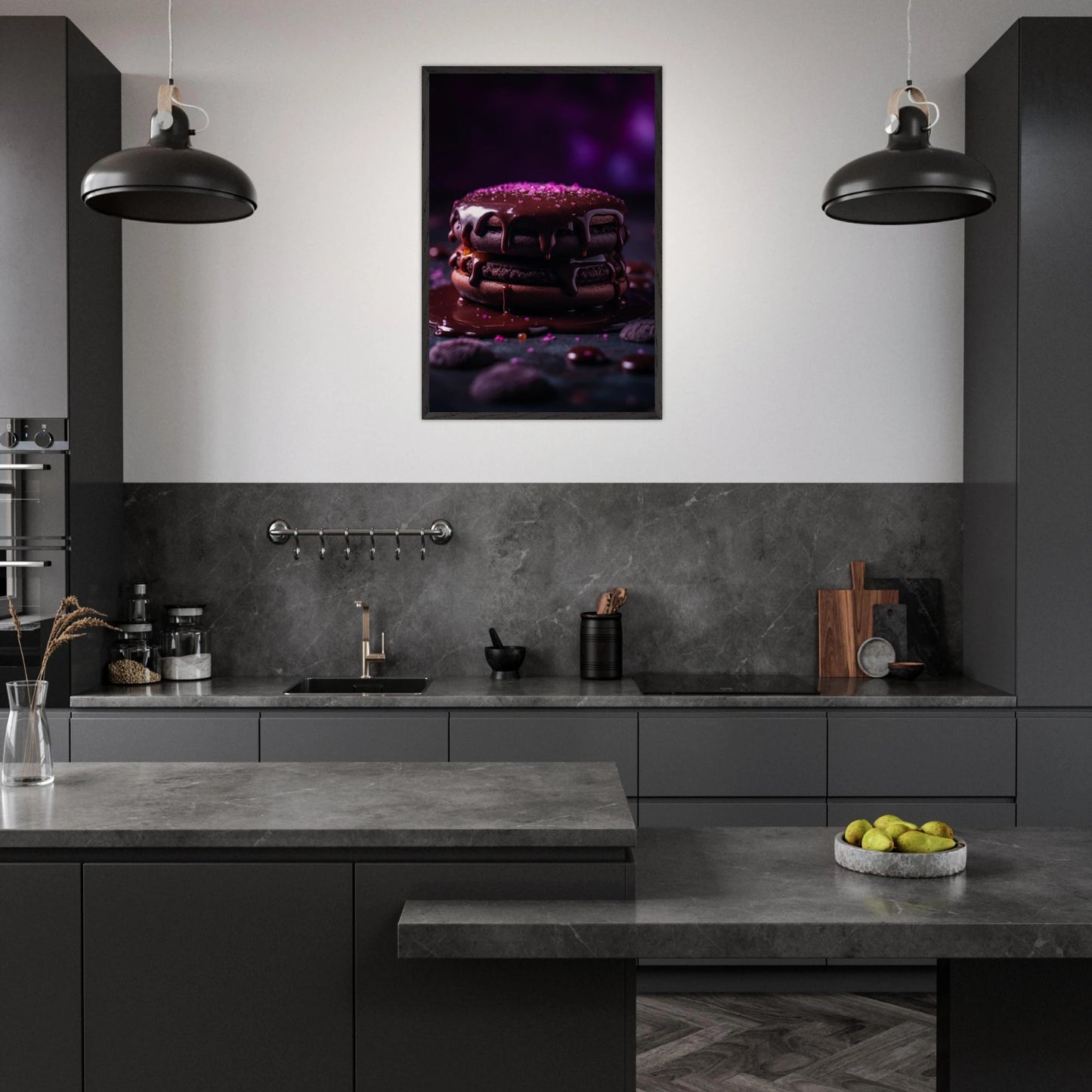 ca3fe143-a696-49d2-a8b7-c6488c1dcb9e