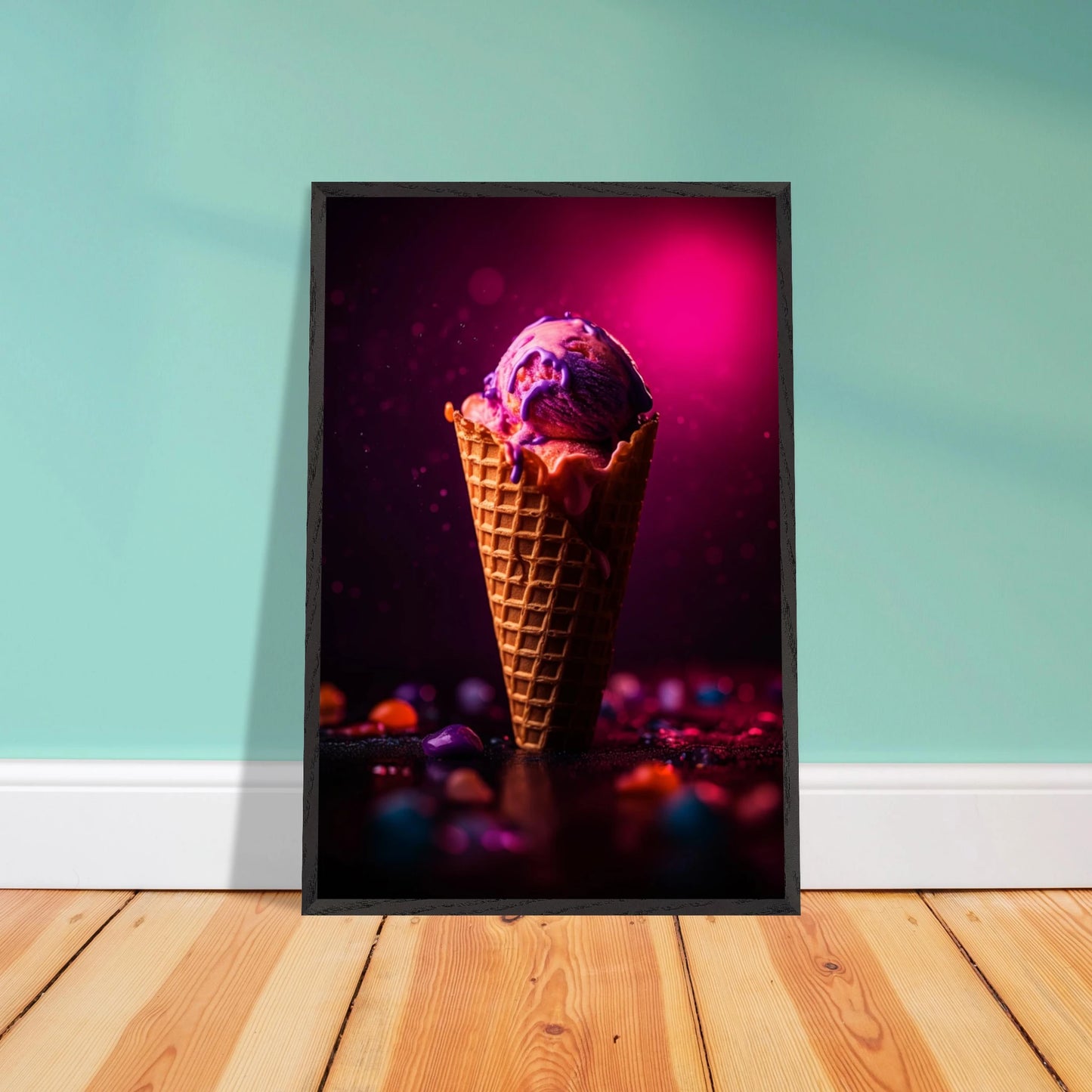 cda3238d-a6cf-4aba-abea-9f31a4a022dc