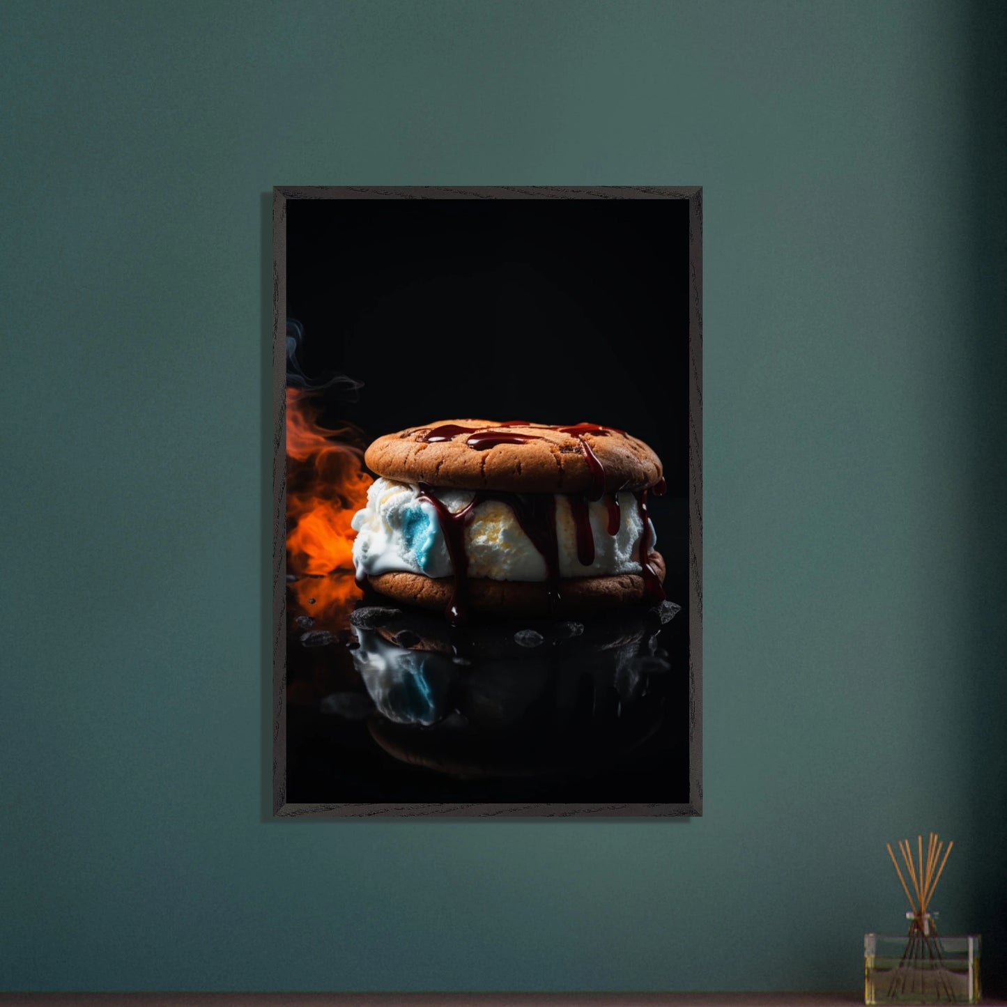 d2dbc186-2cb8-4145-b77b-38d697998070