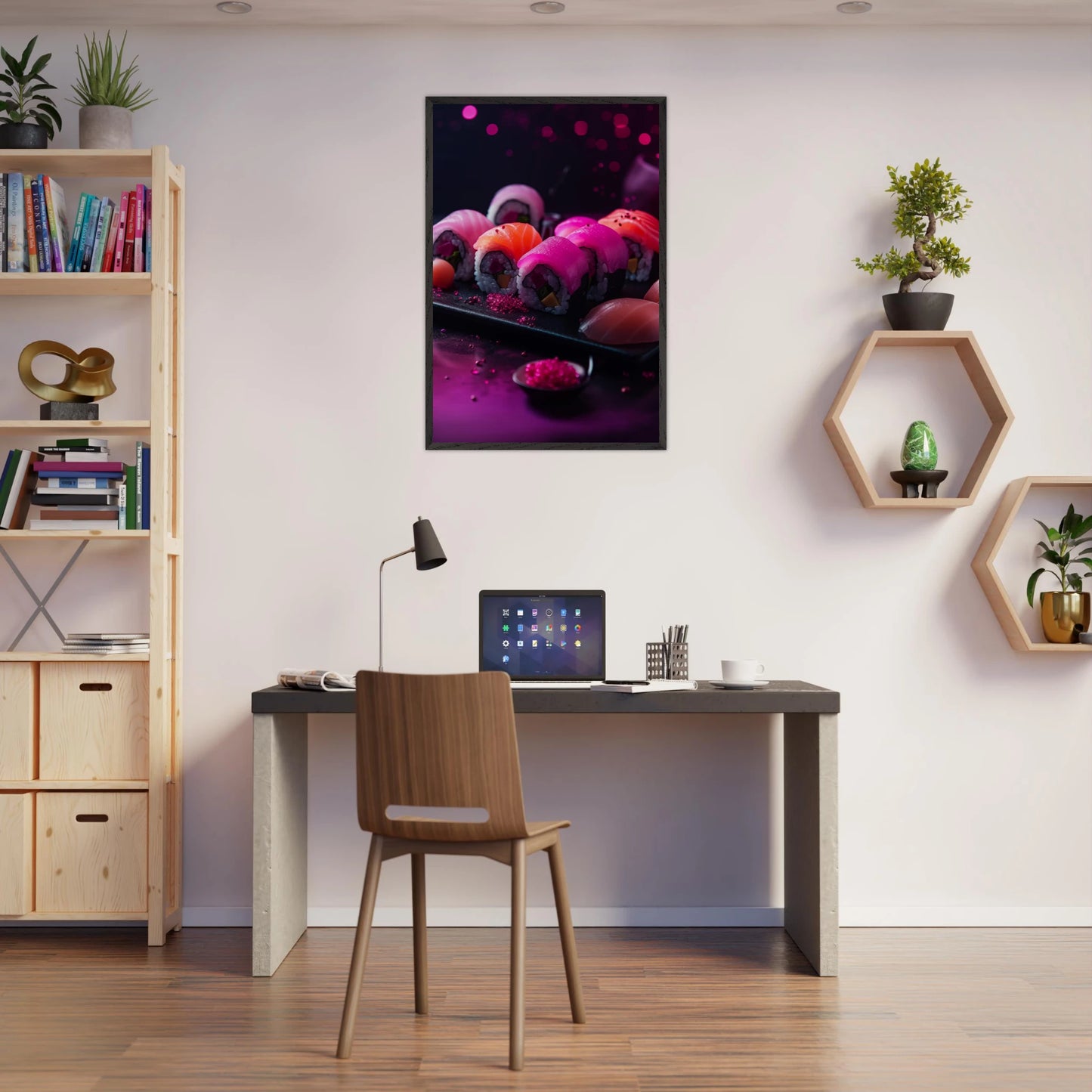 ecbf78cc-f04c-450f-a1b6-6dd67788776f