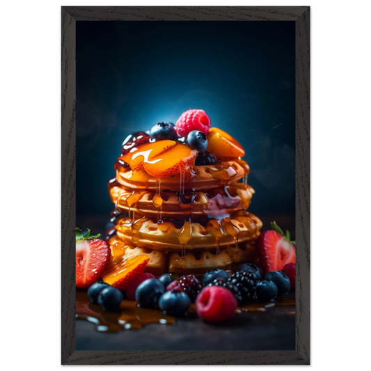 f07eabe8-d8d4-4a05-933a-806c7bc50257