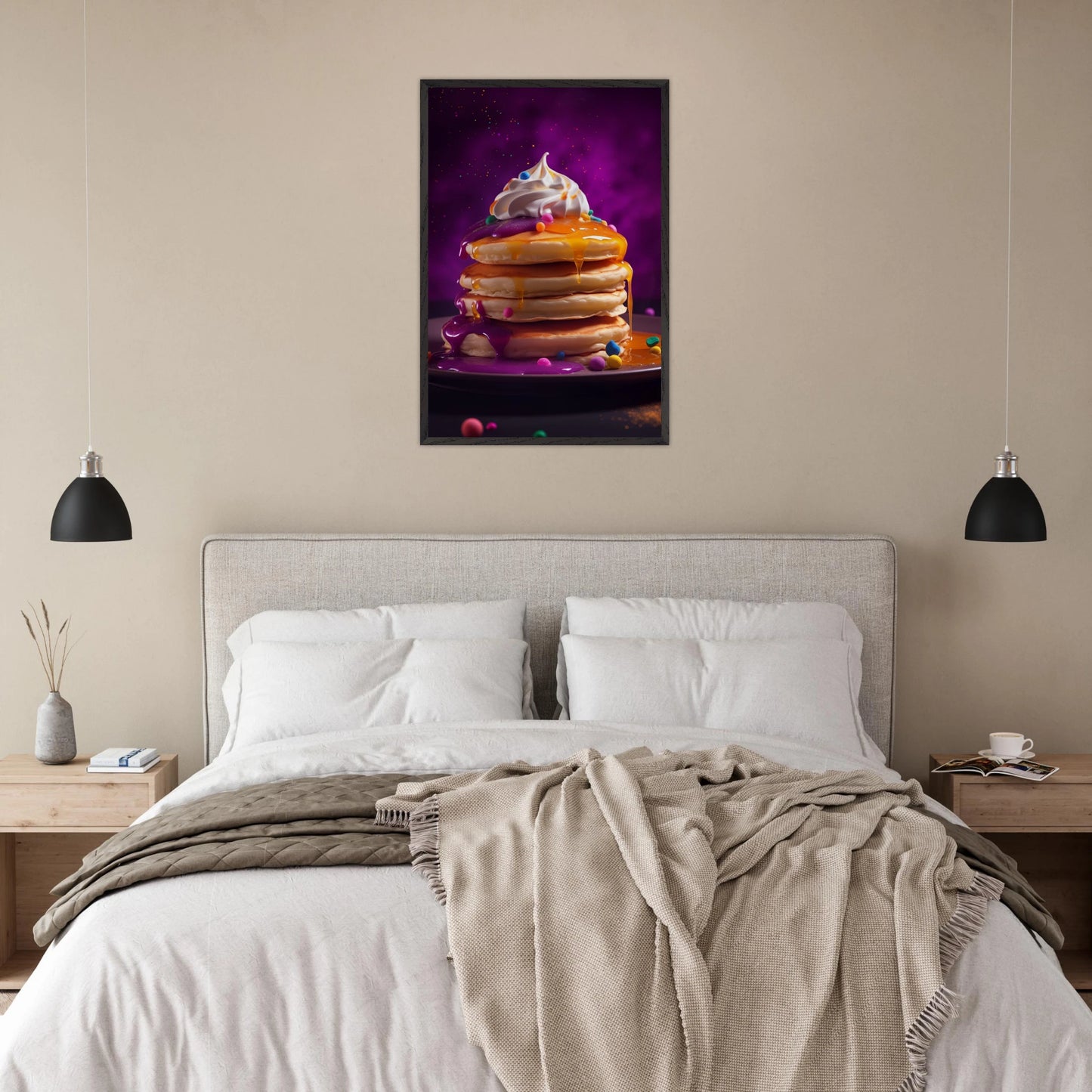 f4ca154d-1ae5-482c-9682-6754ed15b630