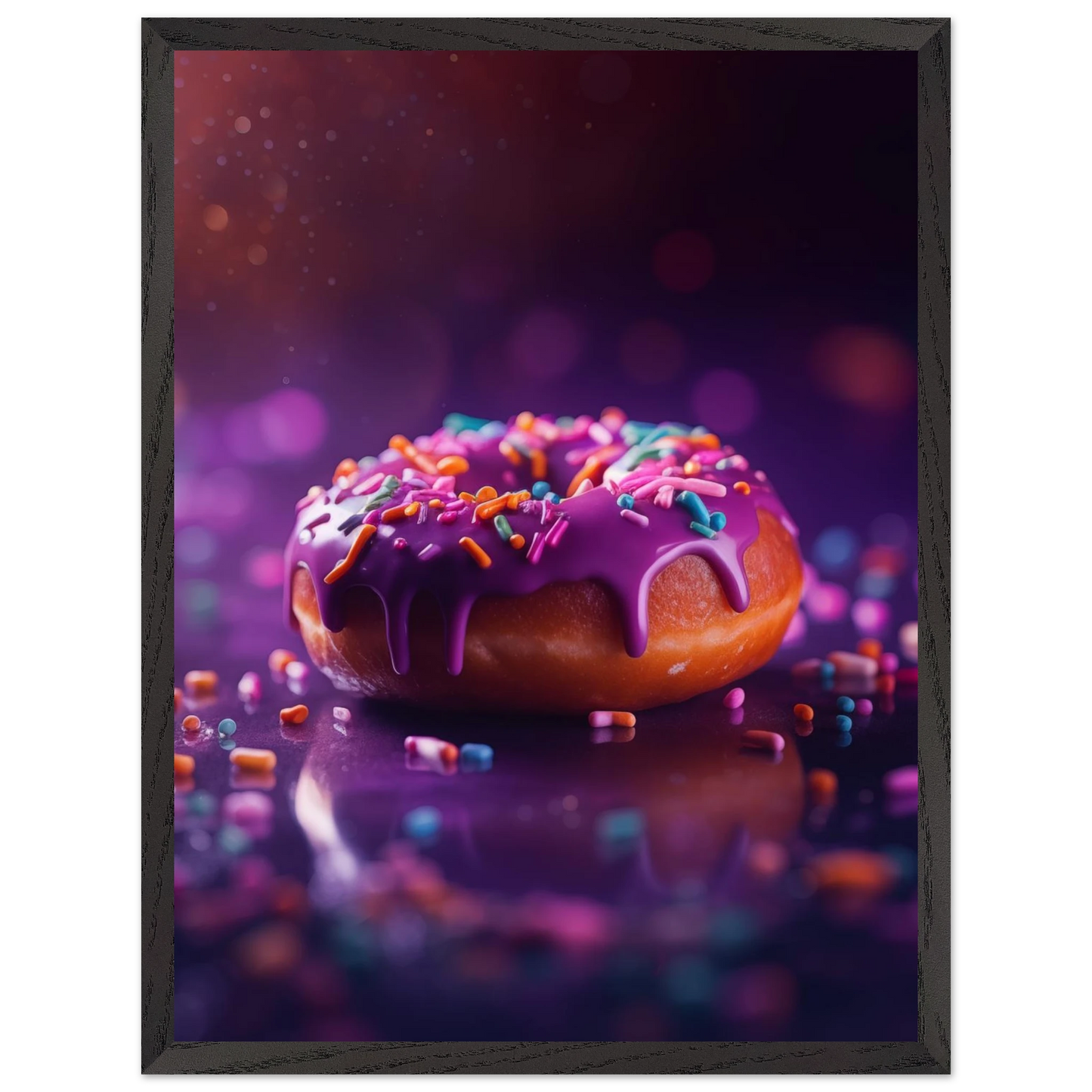 0033f411-eb76-44ae-885f-93899f3151c0