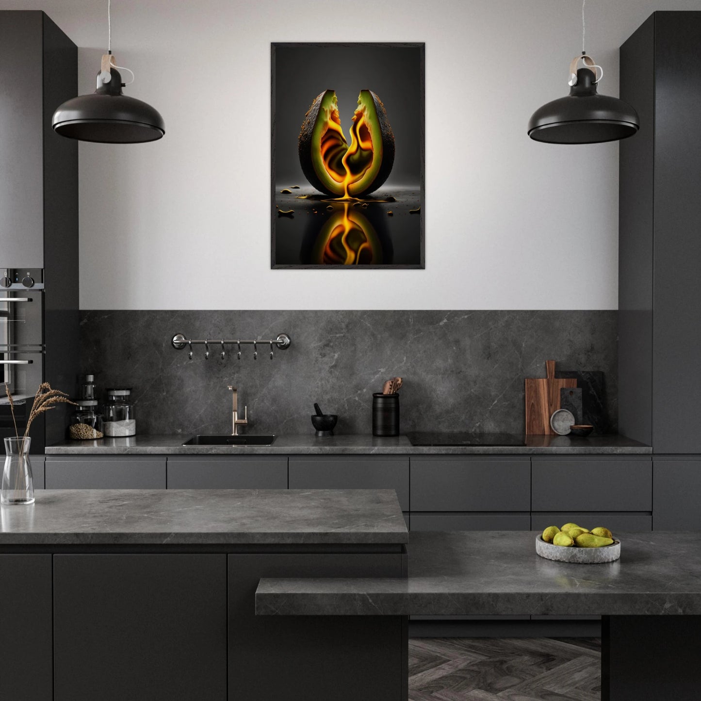 0090018e-dbd9-401e-8101-b452e2b34de0