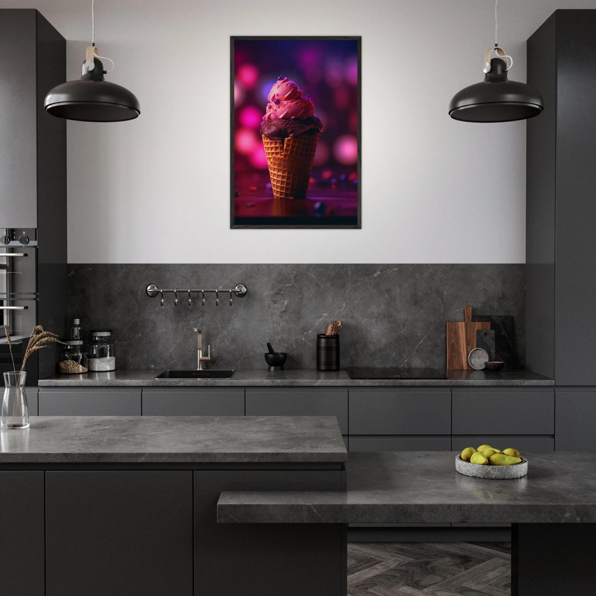 00b9741f-66e9-42a5-85f3-08efe5ae28ce