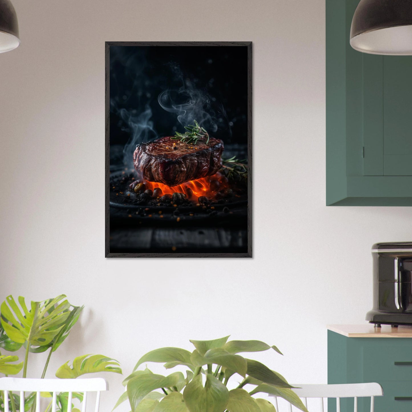 00c6bf3b-7d3c-43a5-b189-f2b3167a4a5c