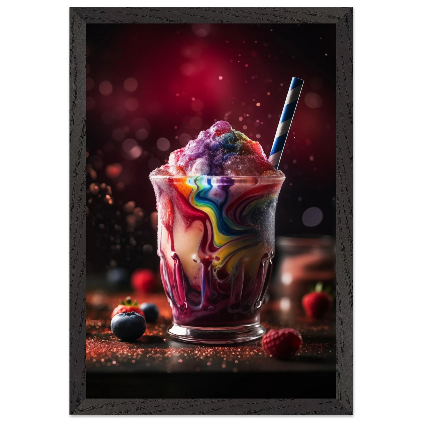 01284ec3-5696-44fb-b1e5-e32e91a5c5e1