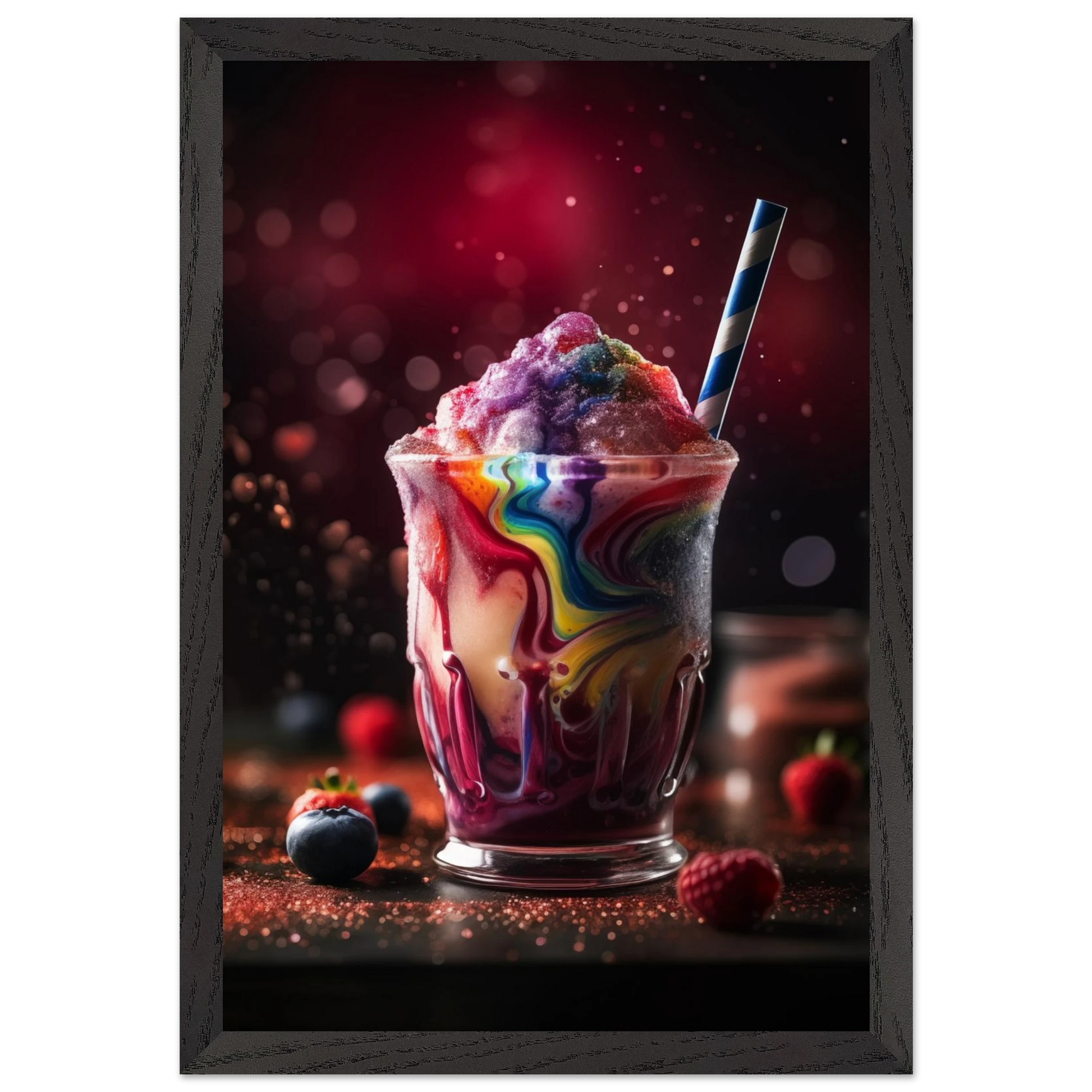 01284ec3-5696-44fb-b1e5-e32e91a5c5e1