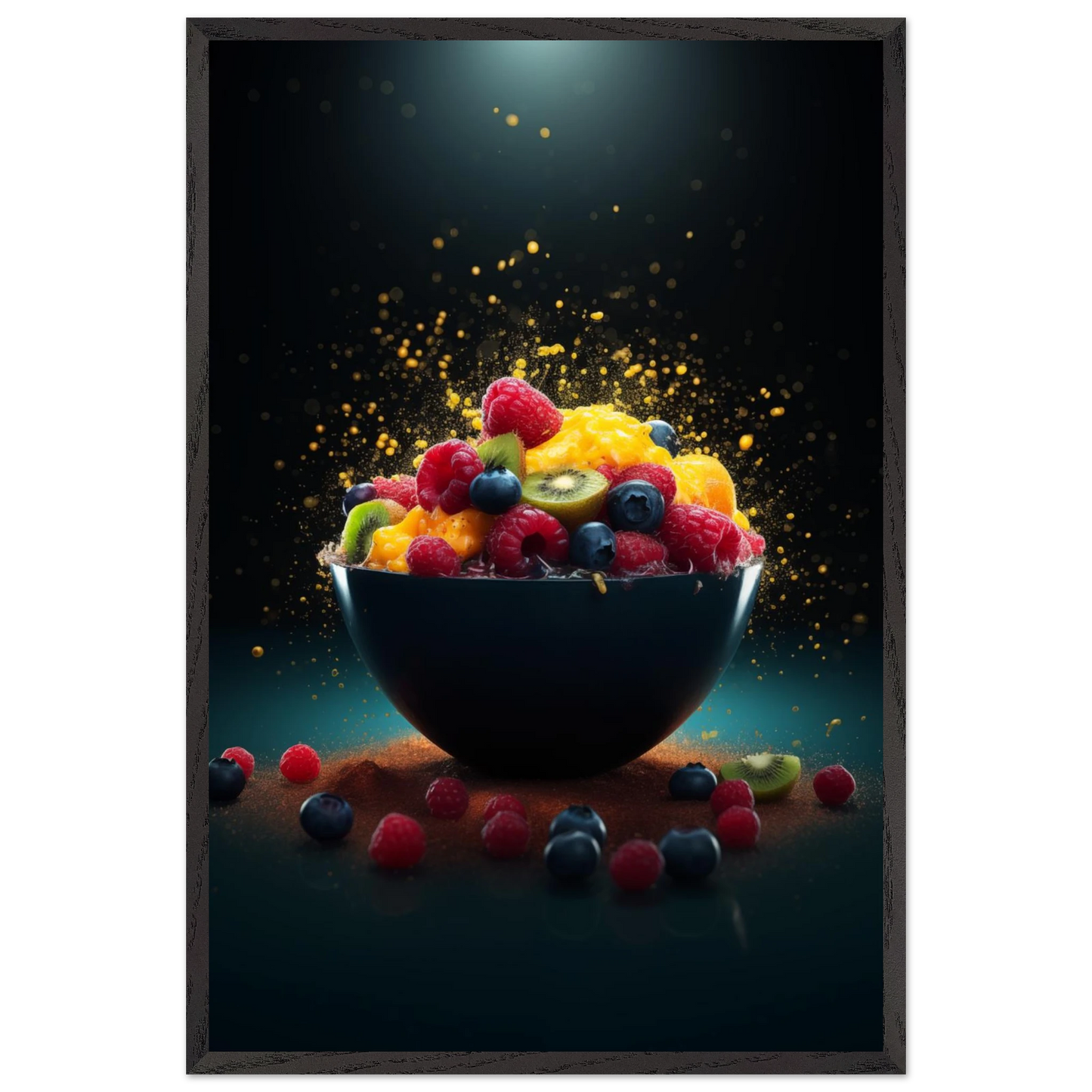 01625184-ba44-49c3-be39-a7a43018d615