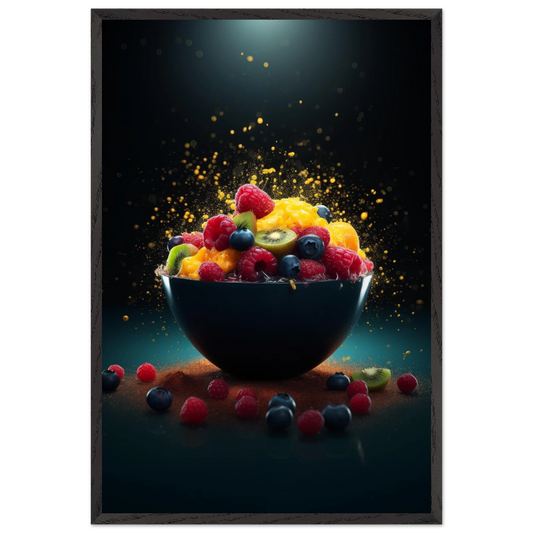 01625184-ba44-49c3-be39-a7a43018d615