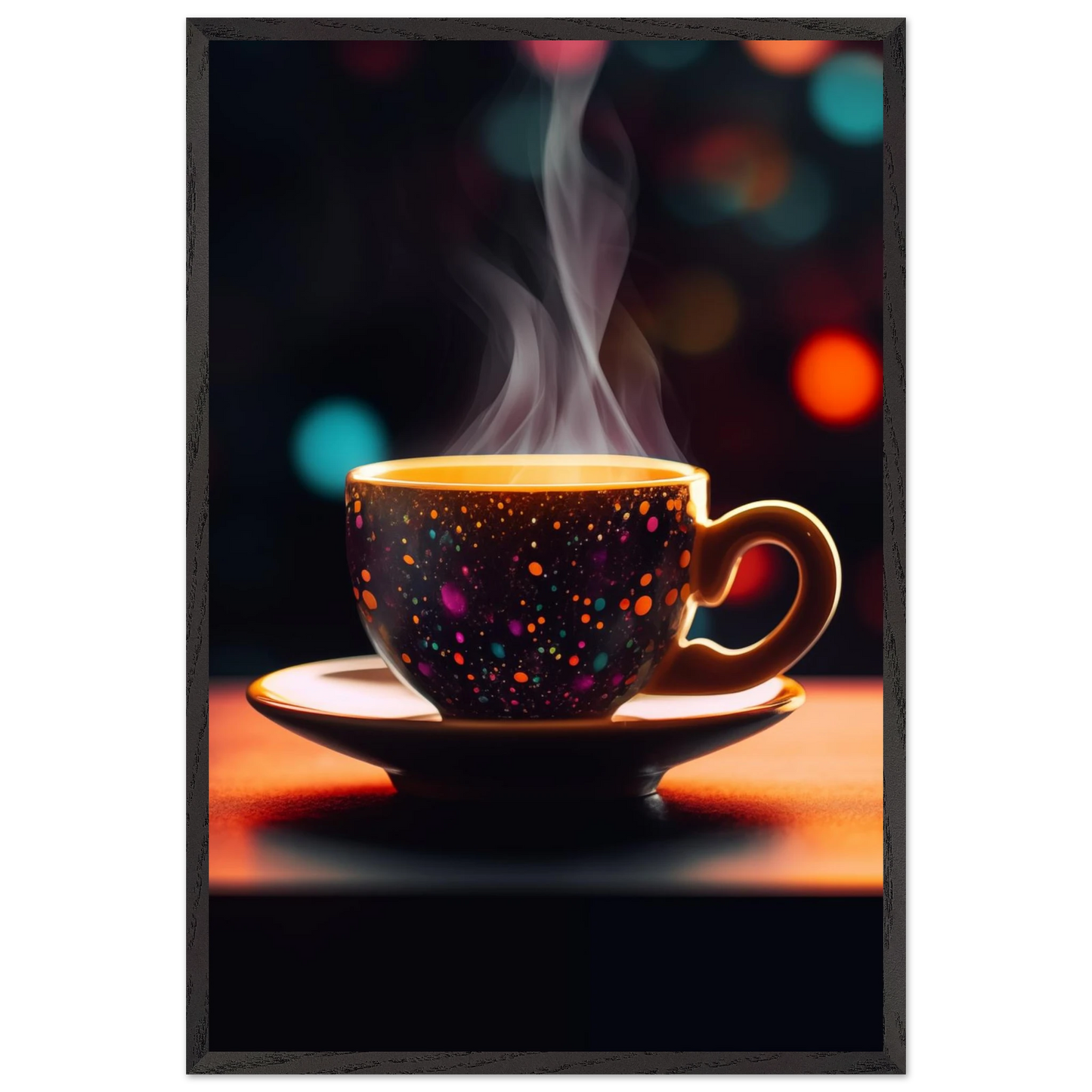 016fcd55-e1d7-4cb3-a85b-32151469bc73