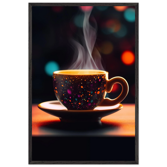 016fcd55-e1d7-4cb3-a85b-32151469bc73