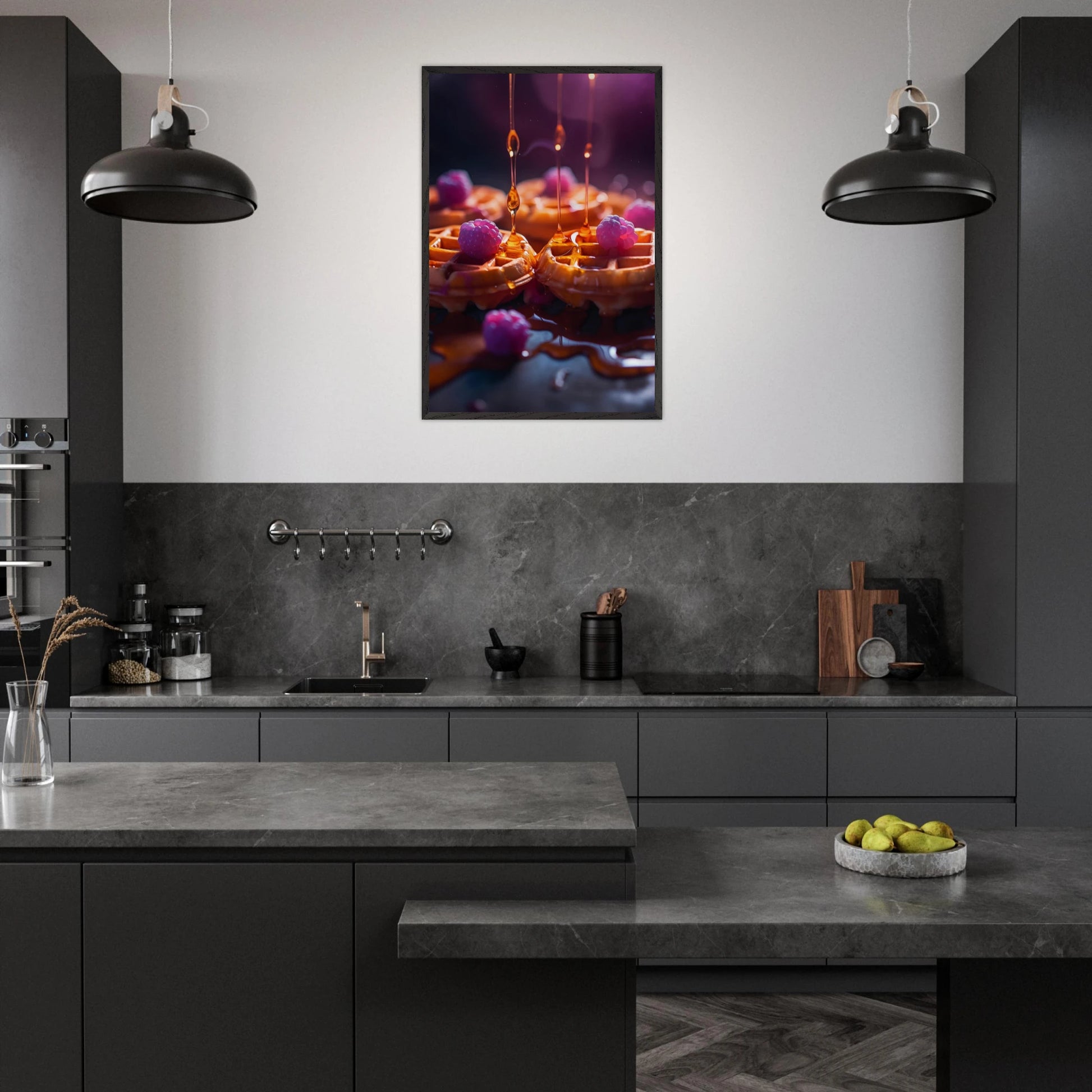 0250ebd6-2a62-4f66-8869-18d43f842f33