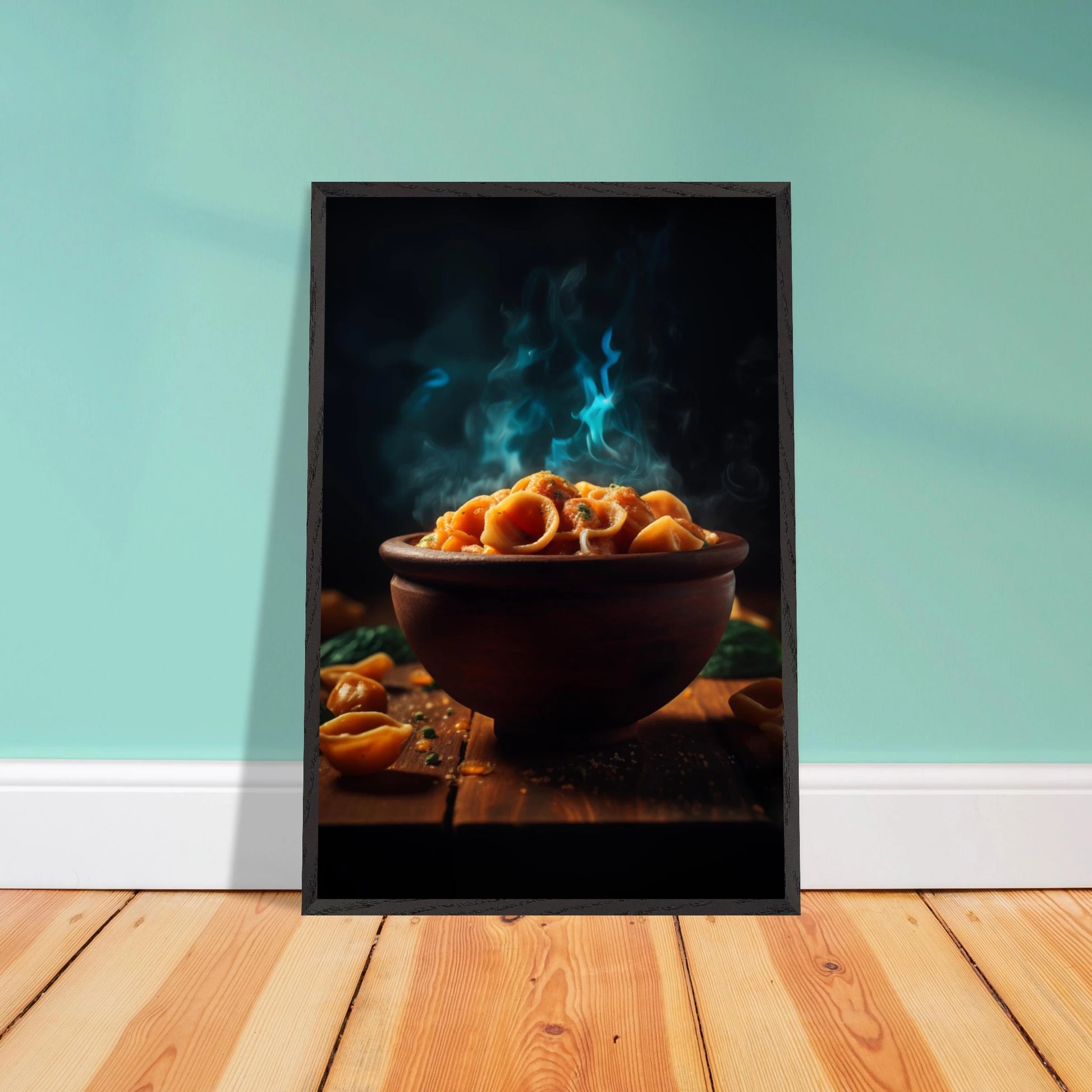 029e25a0-17d1-473b-a0a0-0ea03cf2c704