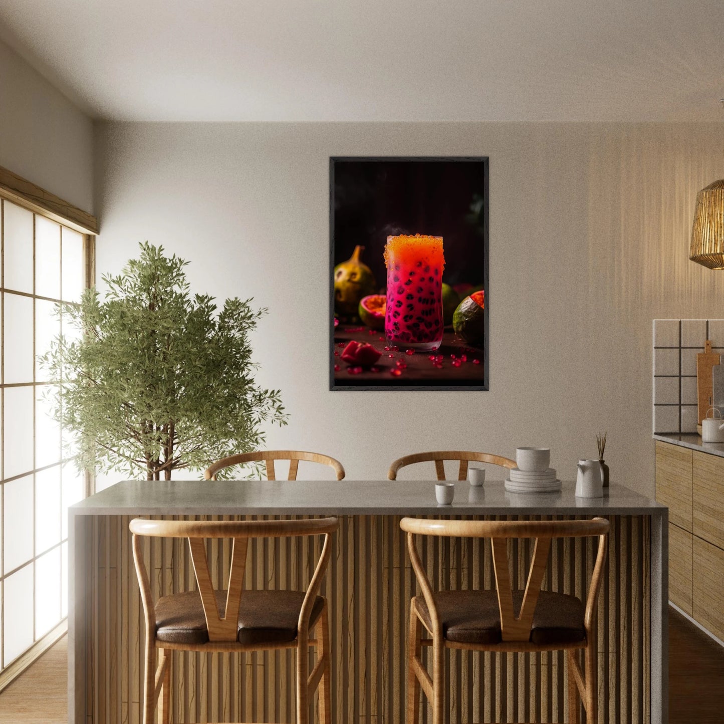 02d6b2f8-67d1-4f85-a081-efd247a188ef