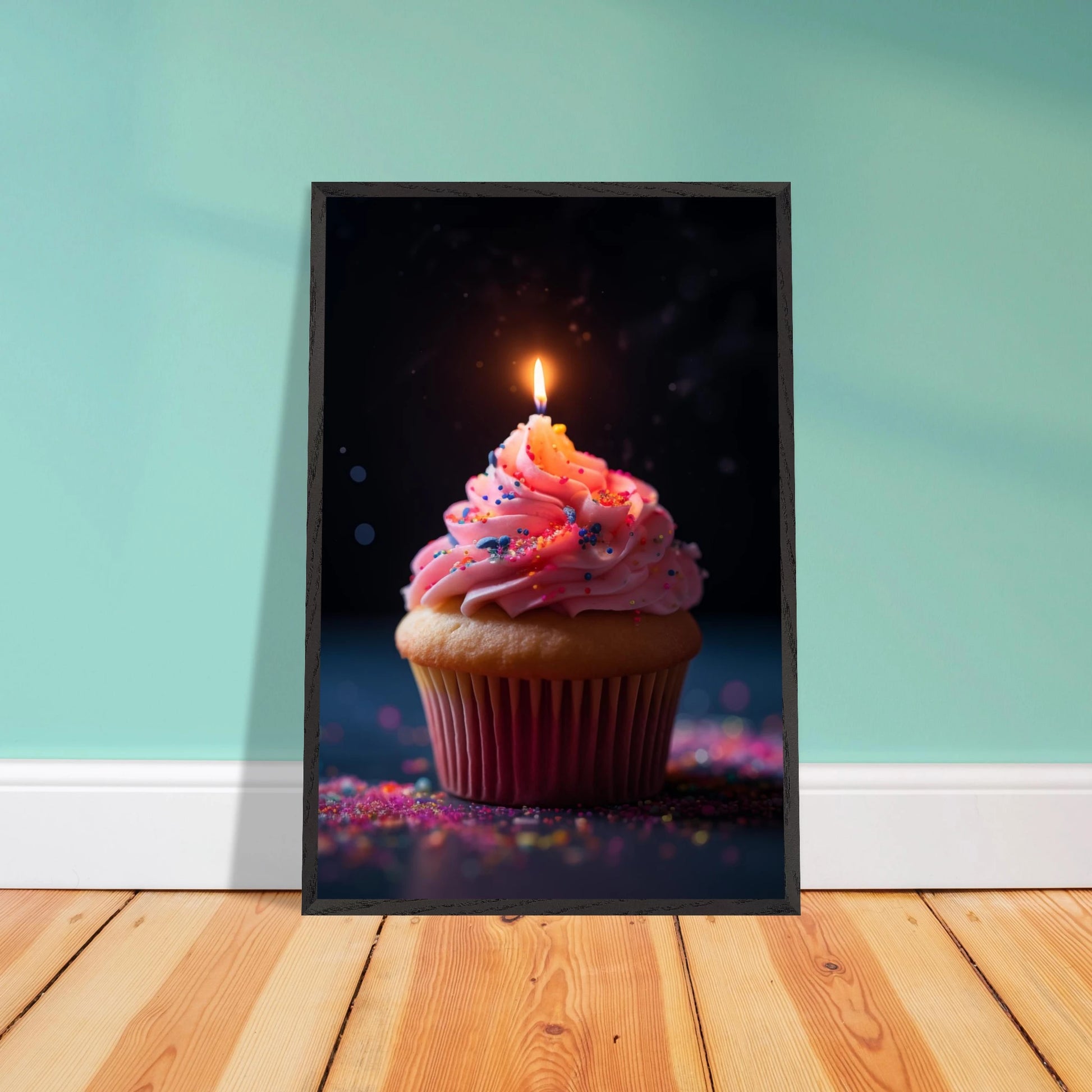 02e4ba13-2c16-4446-8a03-cce13731958f