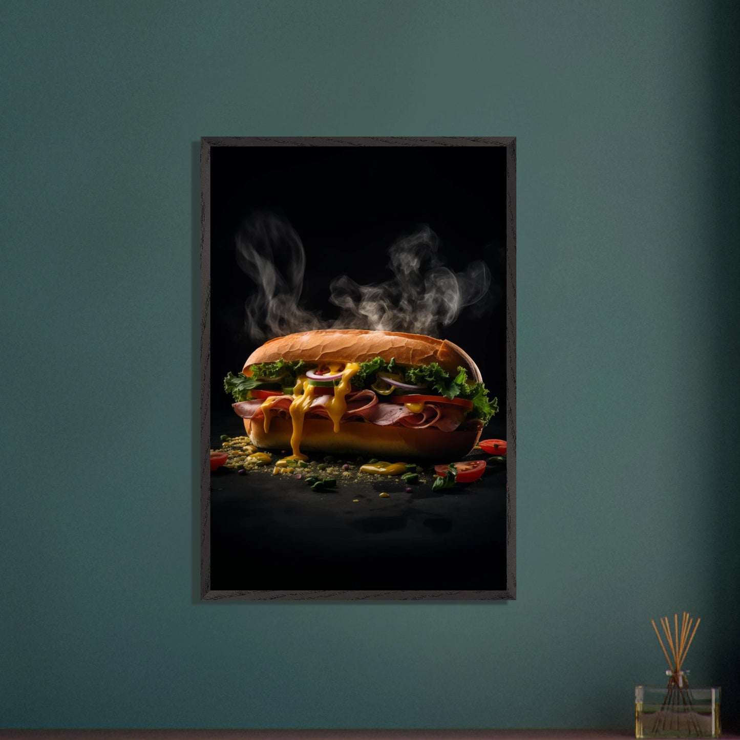 03111ecd-bb2f-4223-a1ac-422f266a58b8