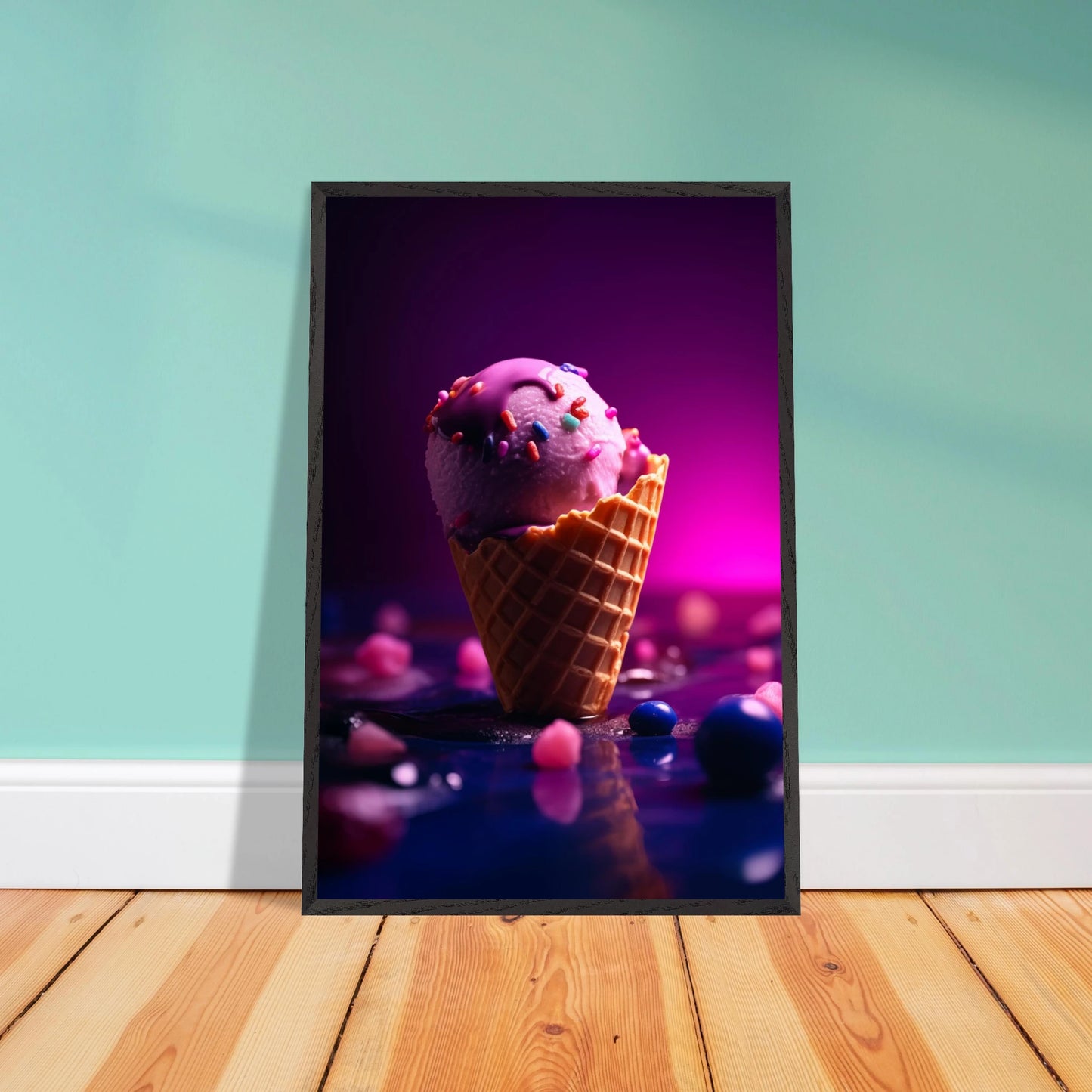 0352d399-1b8c-45bb-8443-8bff4f6e5e6e