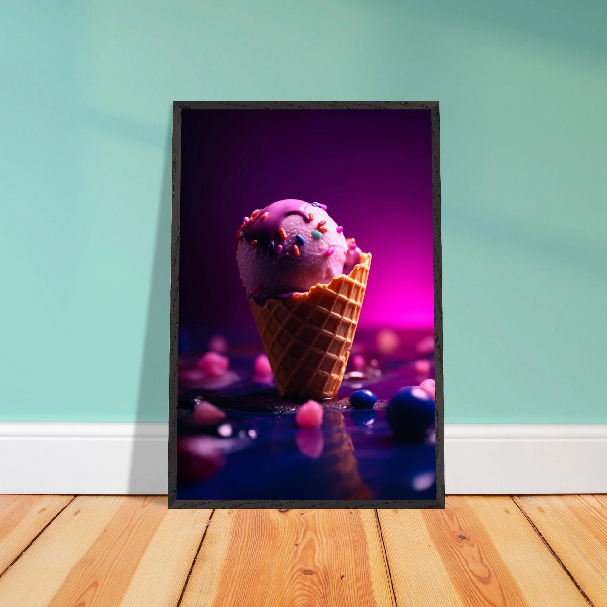 0352d399-1b8c-45bb-8443-8bff4f6e5e6e